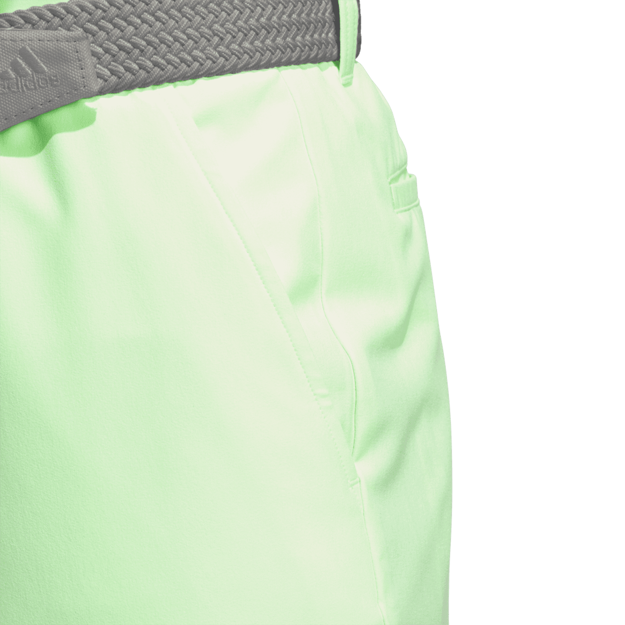 Adidas Ultimate365 8.5-Inch Golf Shorts Herren