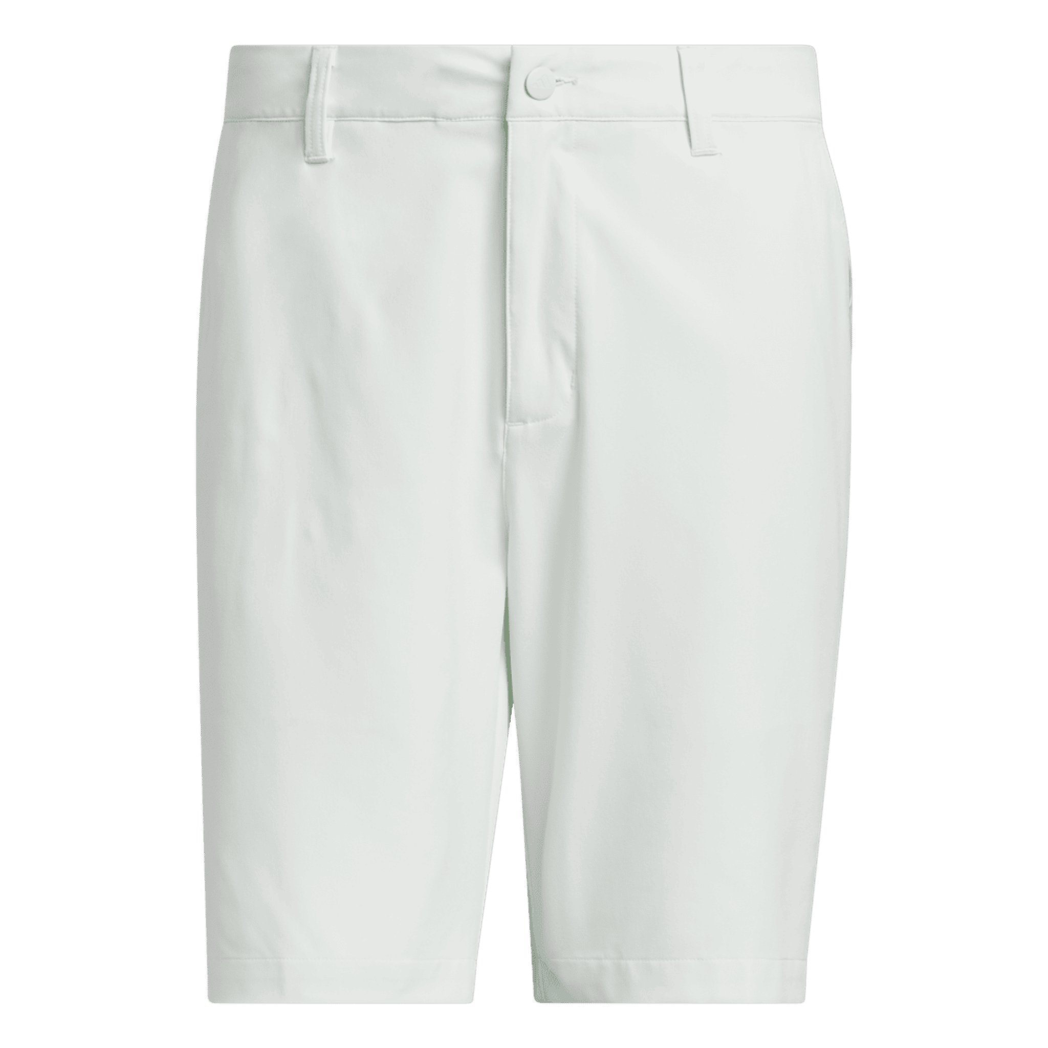 Adidas Ultimate365 8.5-Inch Golf Shorts Herren