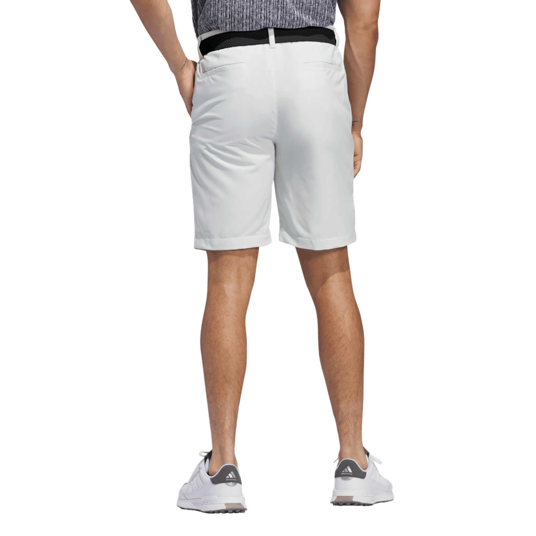 Adidas Ultimate365 8.5-Inch Golf Shorts Herren