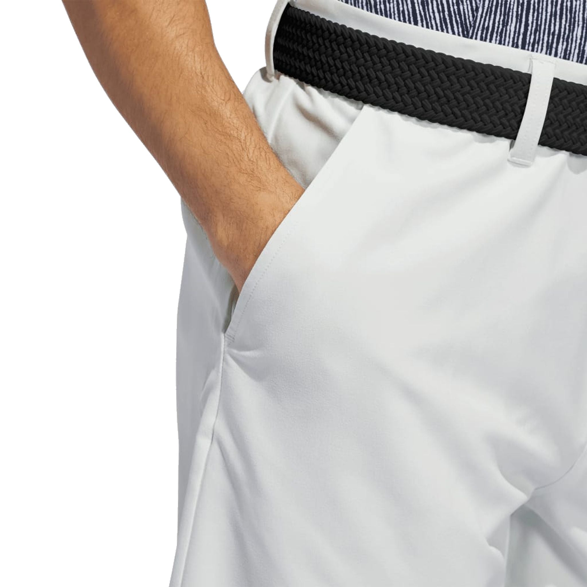 Adidas Ultimate365 8,5-Inch Golf Shorts Herren