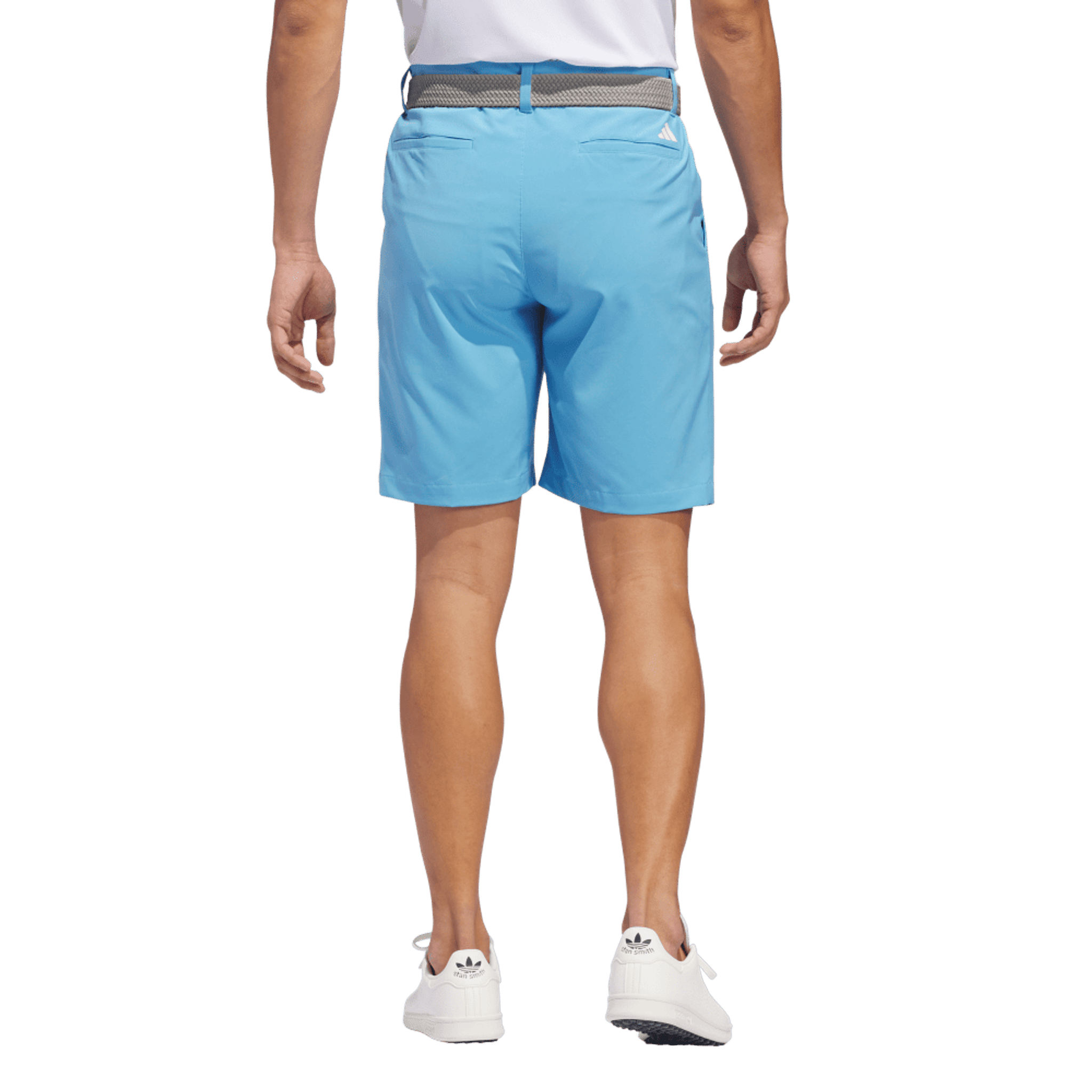 Adidas Ultimate365 8.5-Inch Golf Shorts Herren