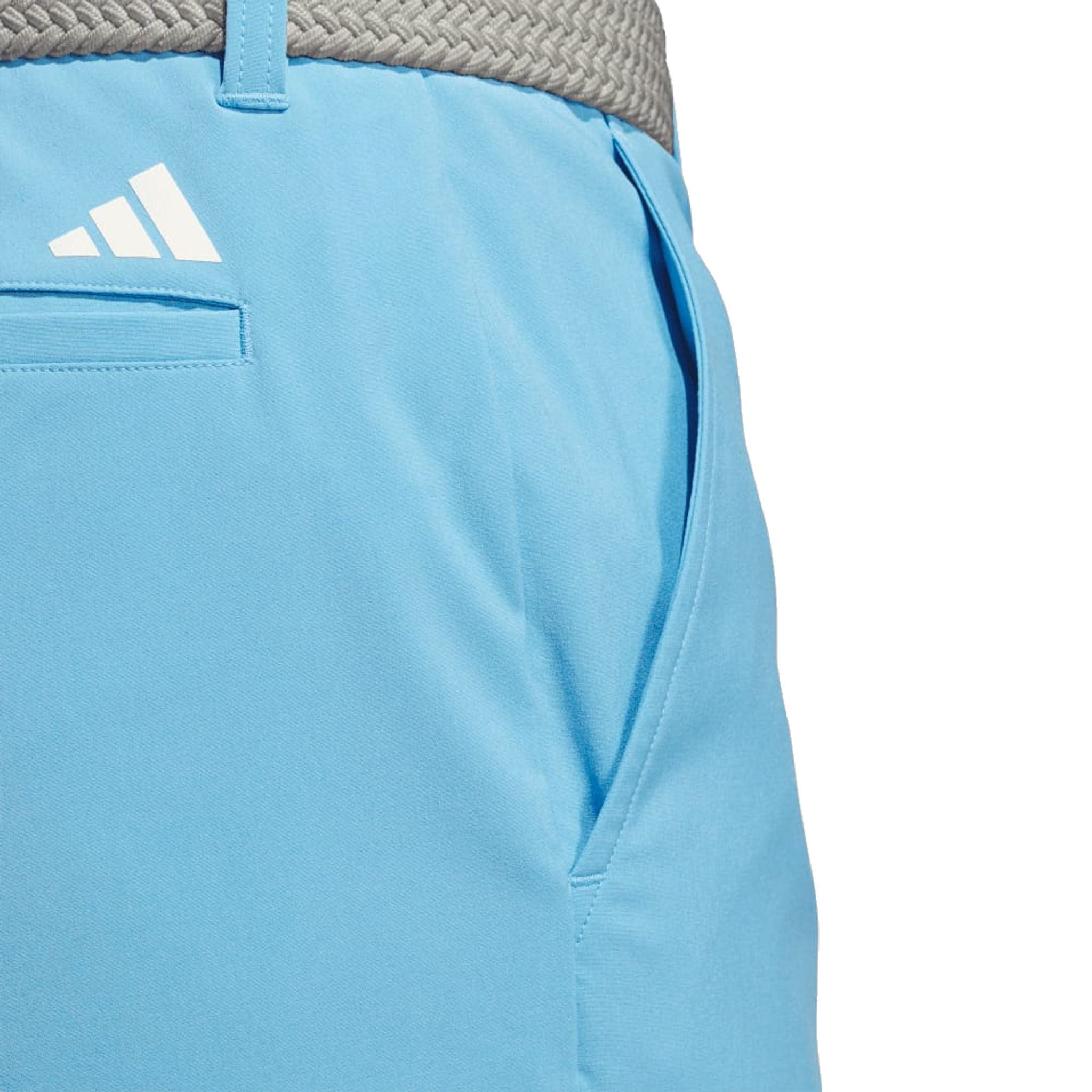 Adidas Ultimate365 8,5-Inch Golf Shorts Herren