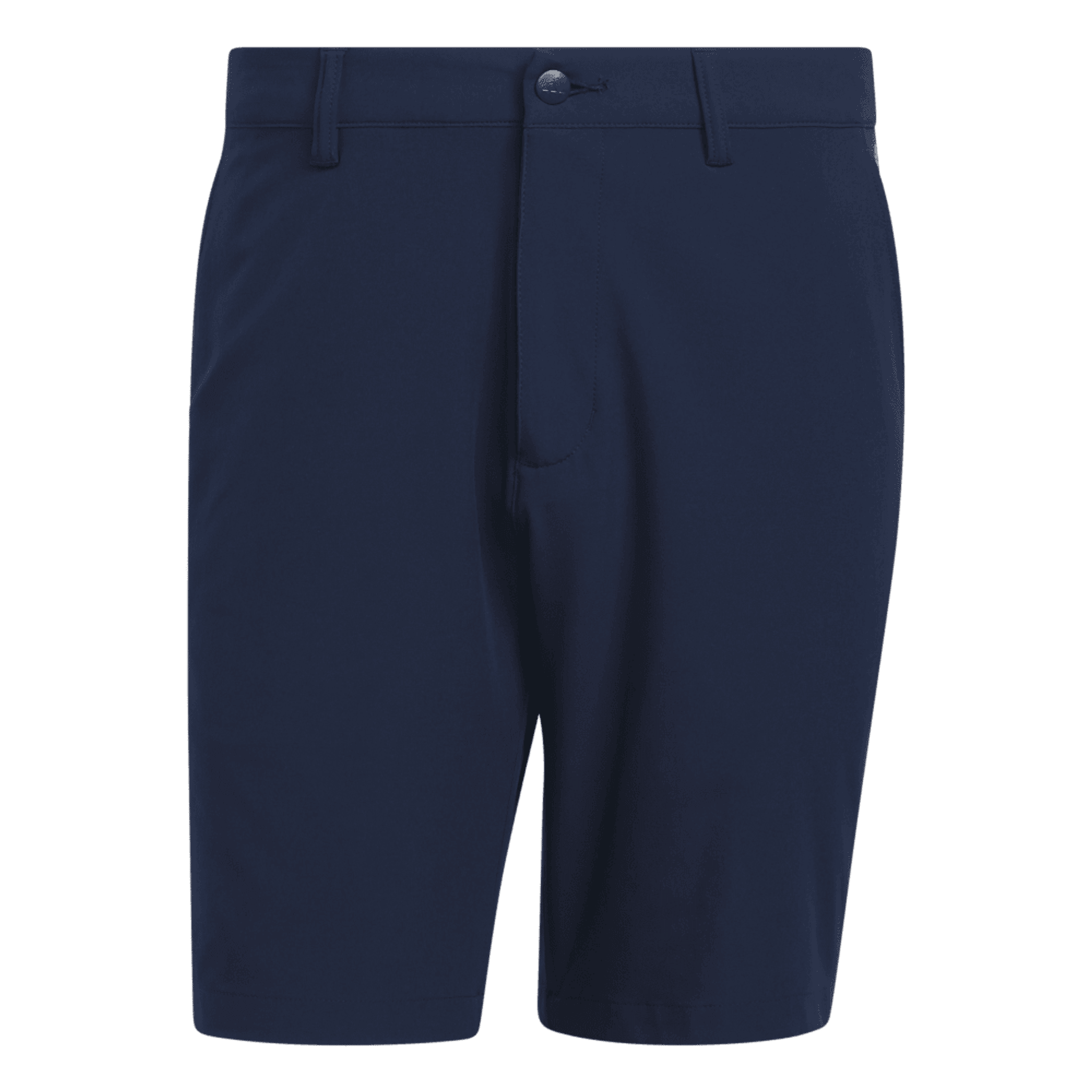 Adidas Ultimate365 8.5-Inch Golf Shorts Herren