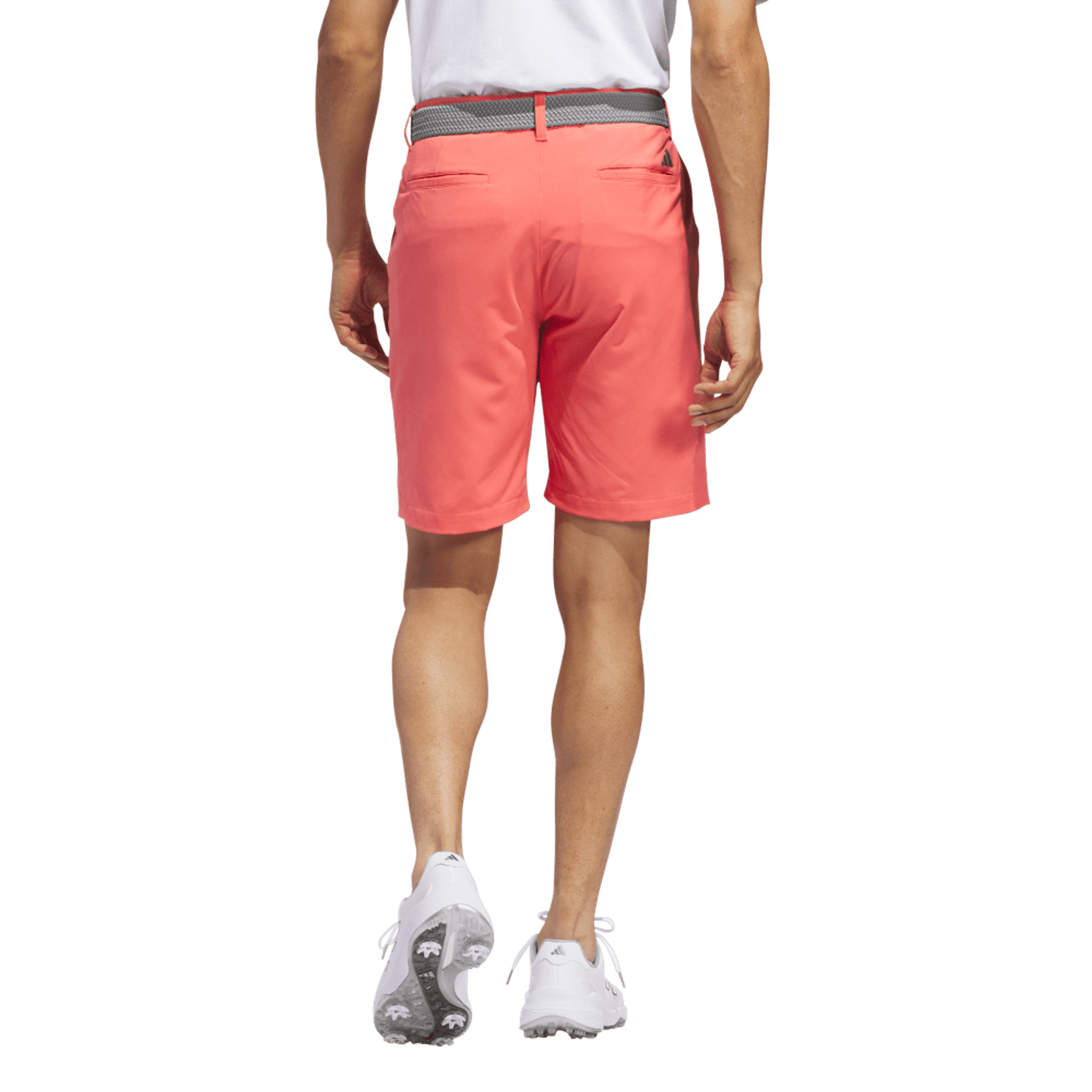 Adidas Ultimate365 8.5-Inch Golf Shorts Herren