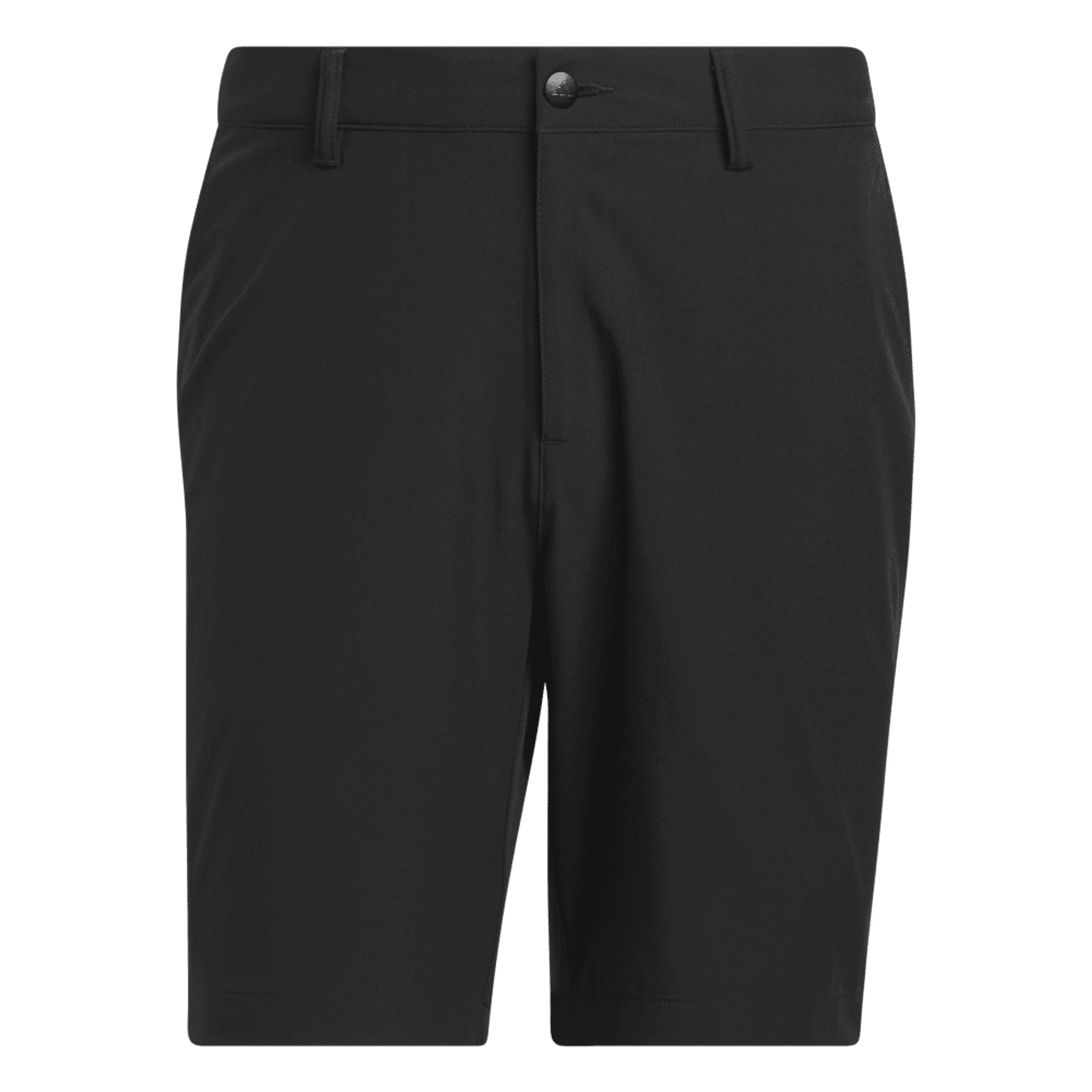 Adidas Ultimate365 8.5-Inch Golf Shorts Herren