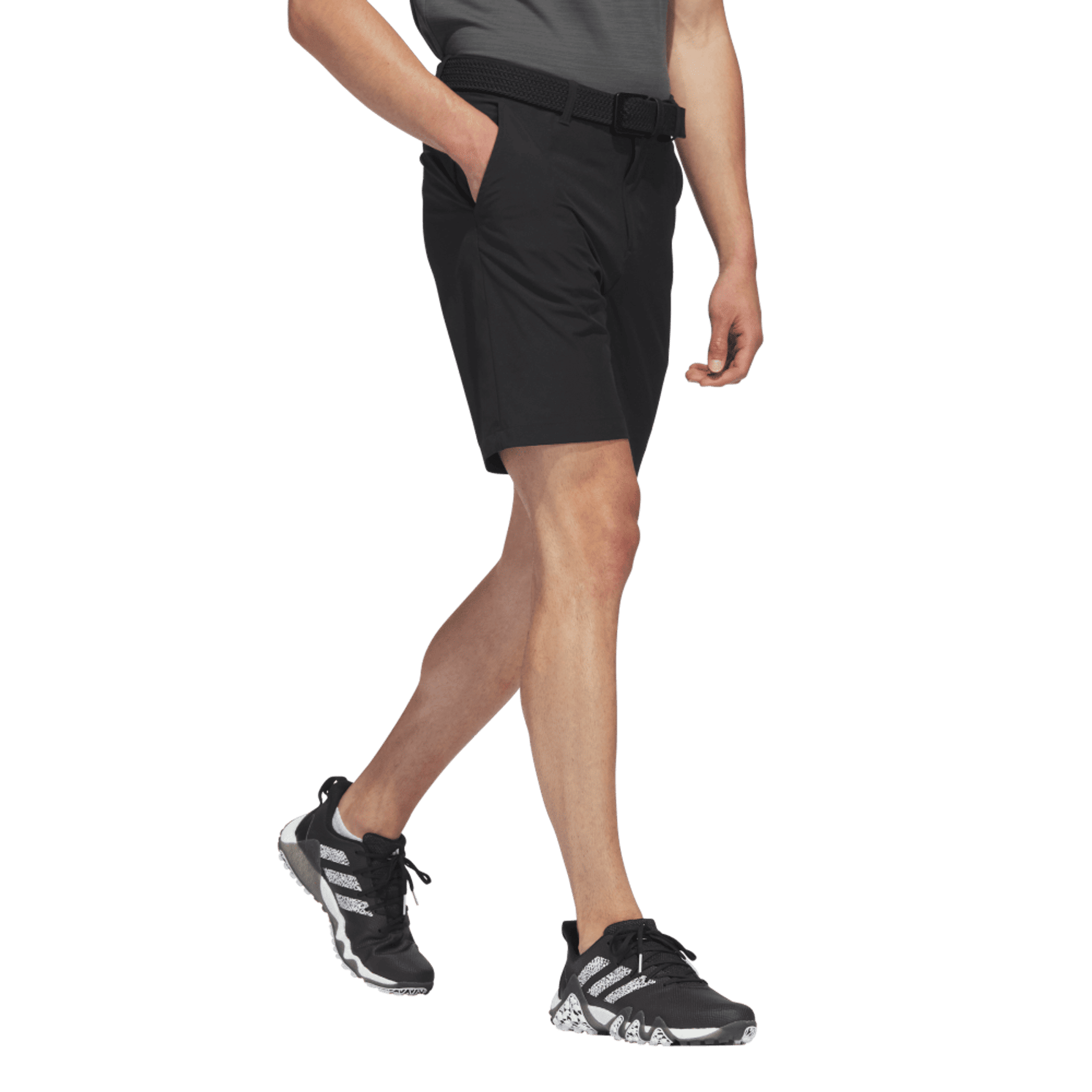 Adidas Ultimate365 8.5-Inch Golf Shorts Herren
