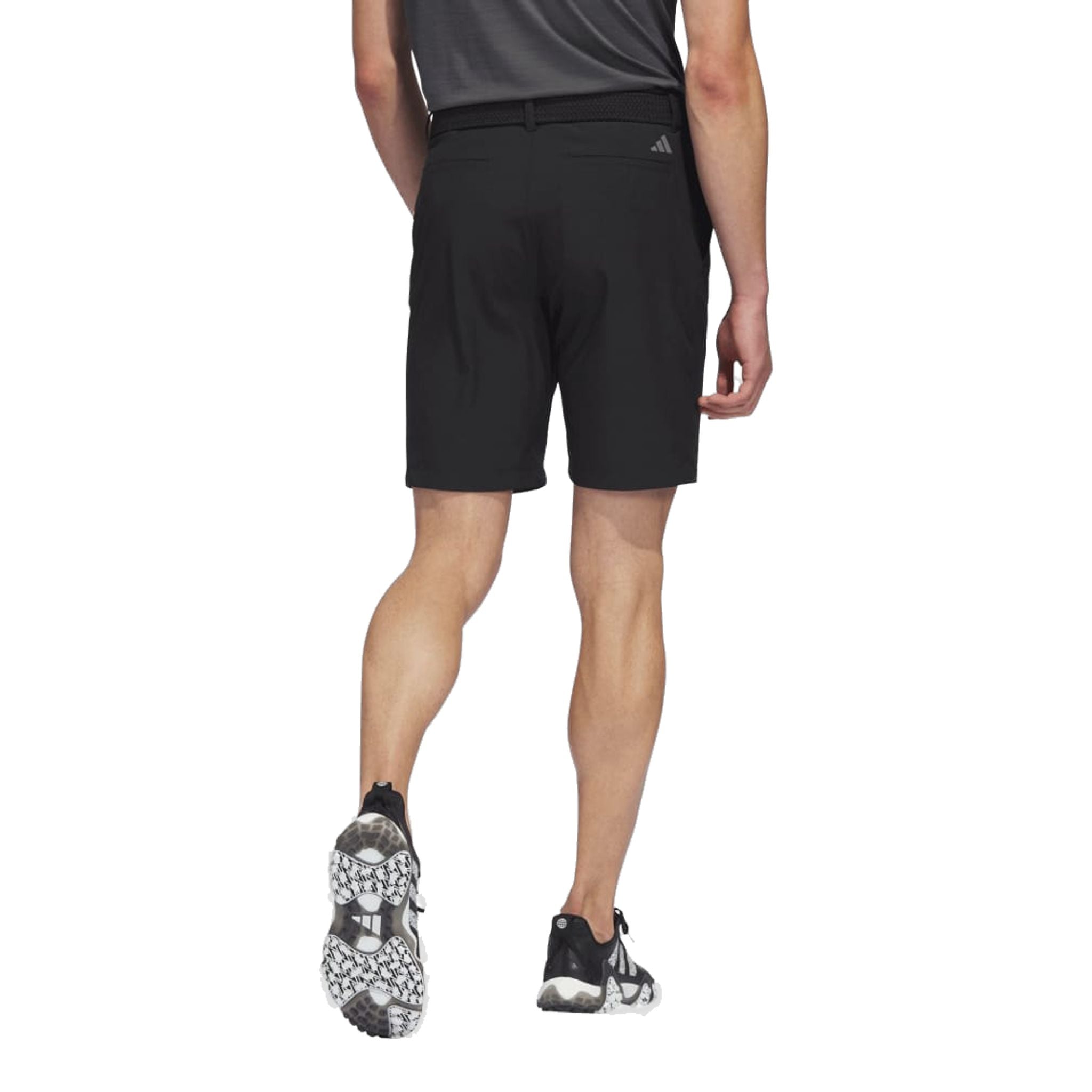 Adidas Ultimate365 8,5-Inch Golf Shorts Herren