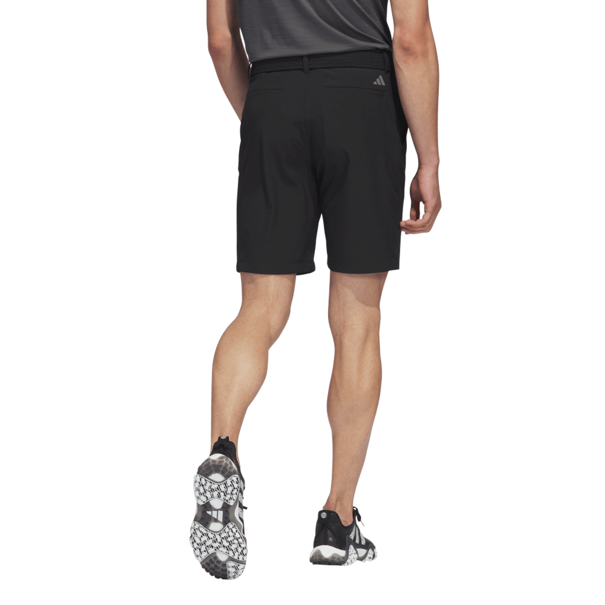 Adidas Ultimate365 8.5-Inch Golf Shorts Herren