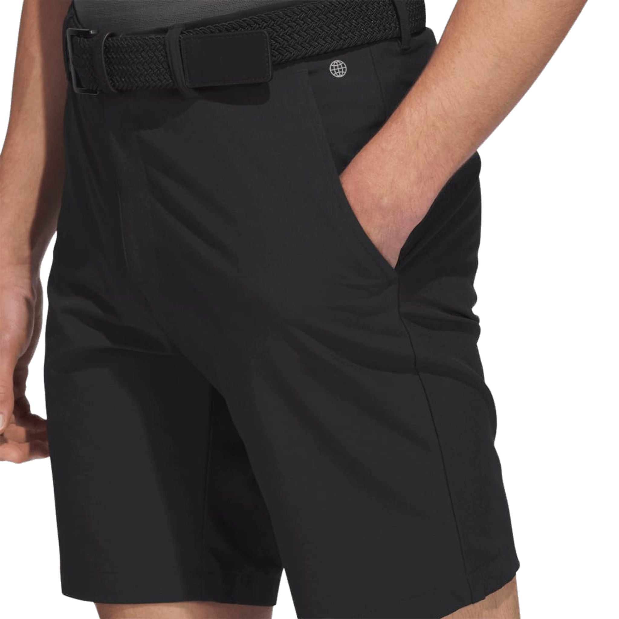 Adidas Ultimate365 8,5-Inch Golf Shorts Herren