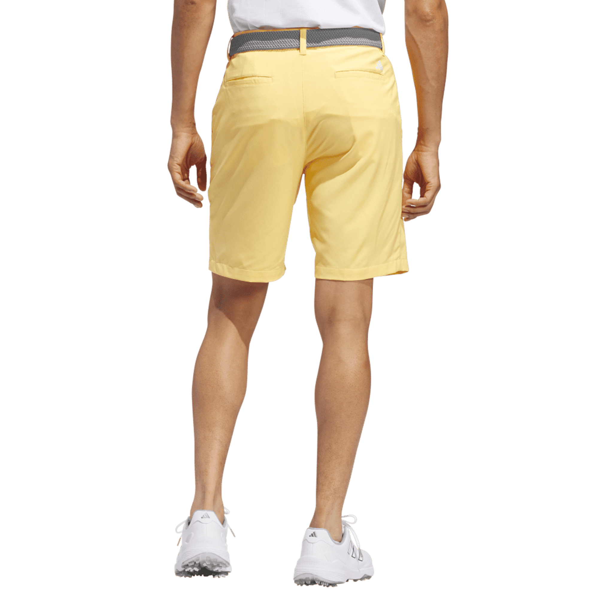 Adidas Ultimate365 8.5-Inch Golf Shorts Herren