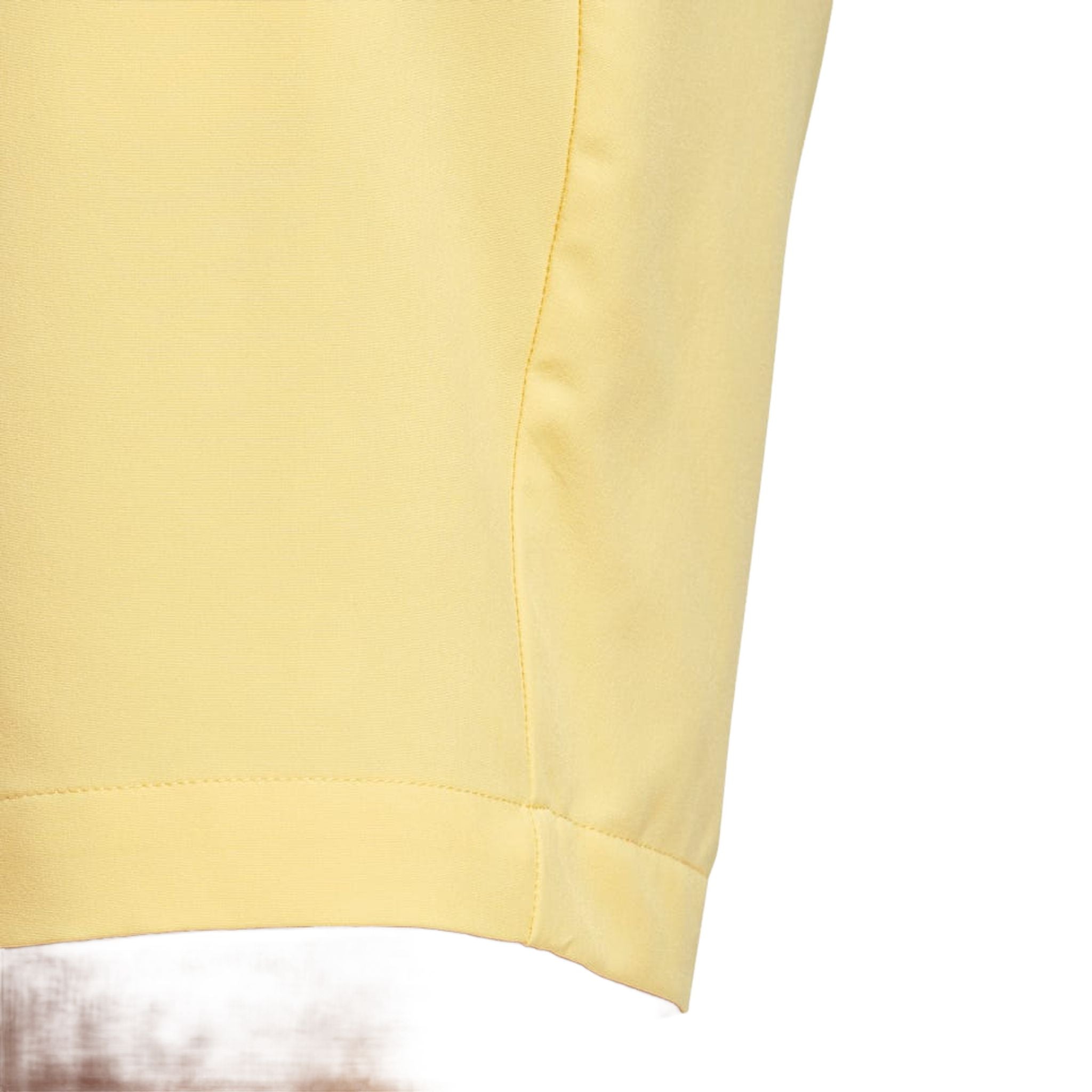 Adidas Ultimate365 8,5-Inch Golf Shorts Herren