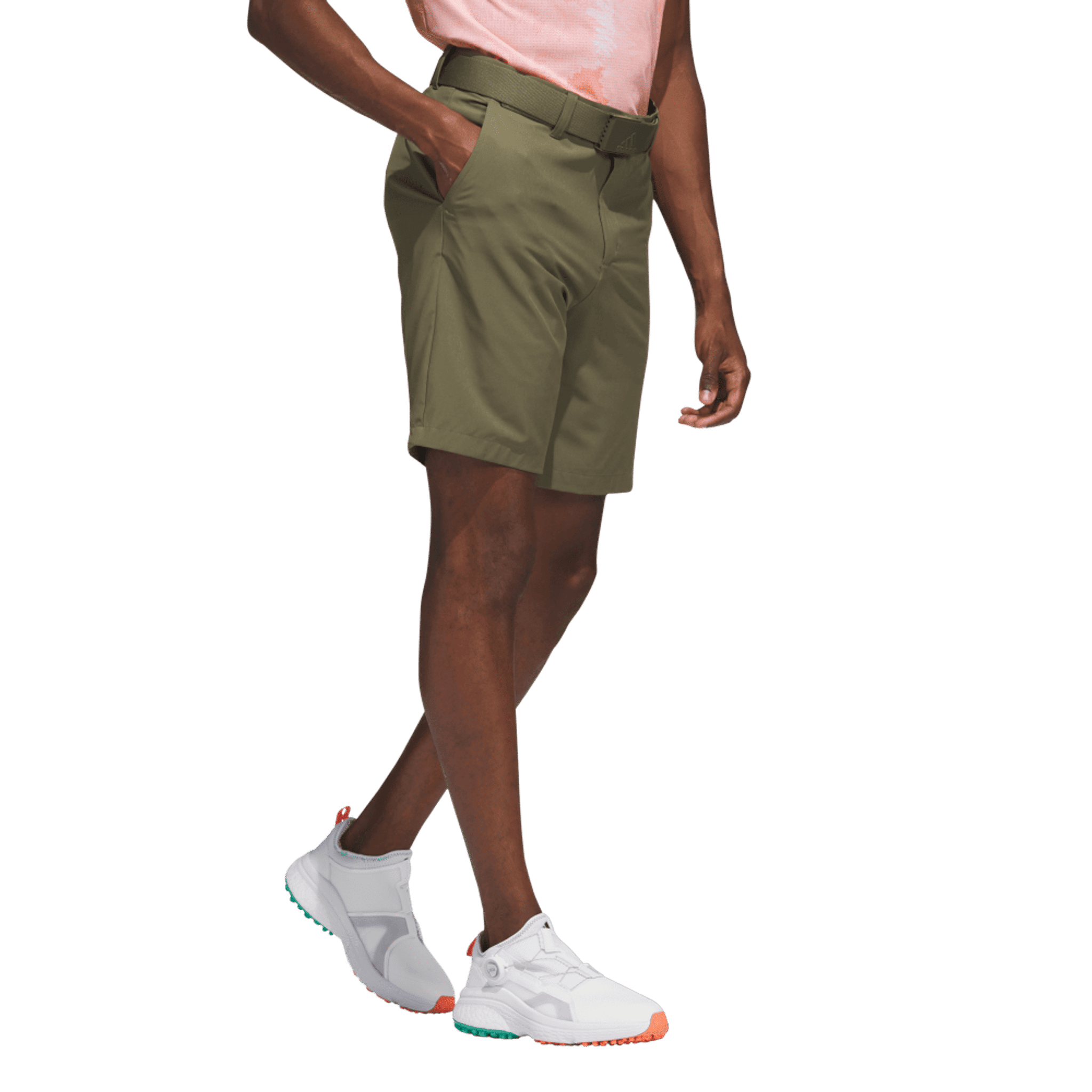 Adidas Ultimate365 8.5-Inch Golf Shorts Herren
