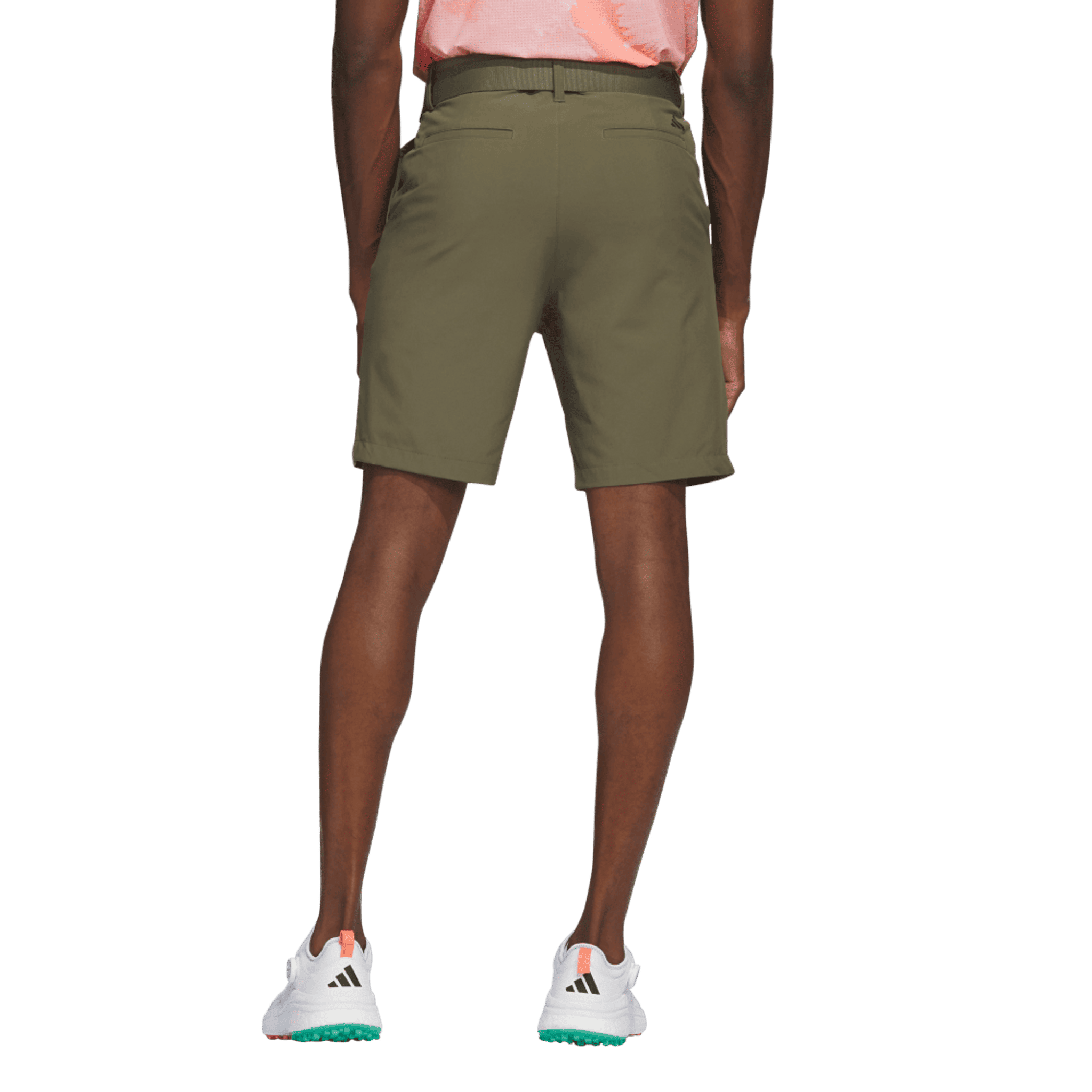 Adidas Ultimate365 8.5-Inch Golf Shorts Herren