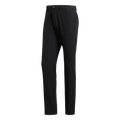 Adidas Ultimate Tapered Golf nohavice pre mužov