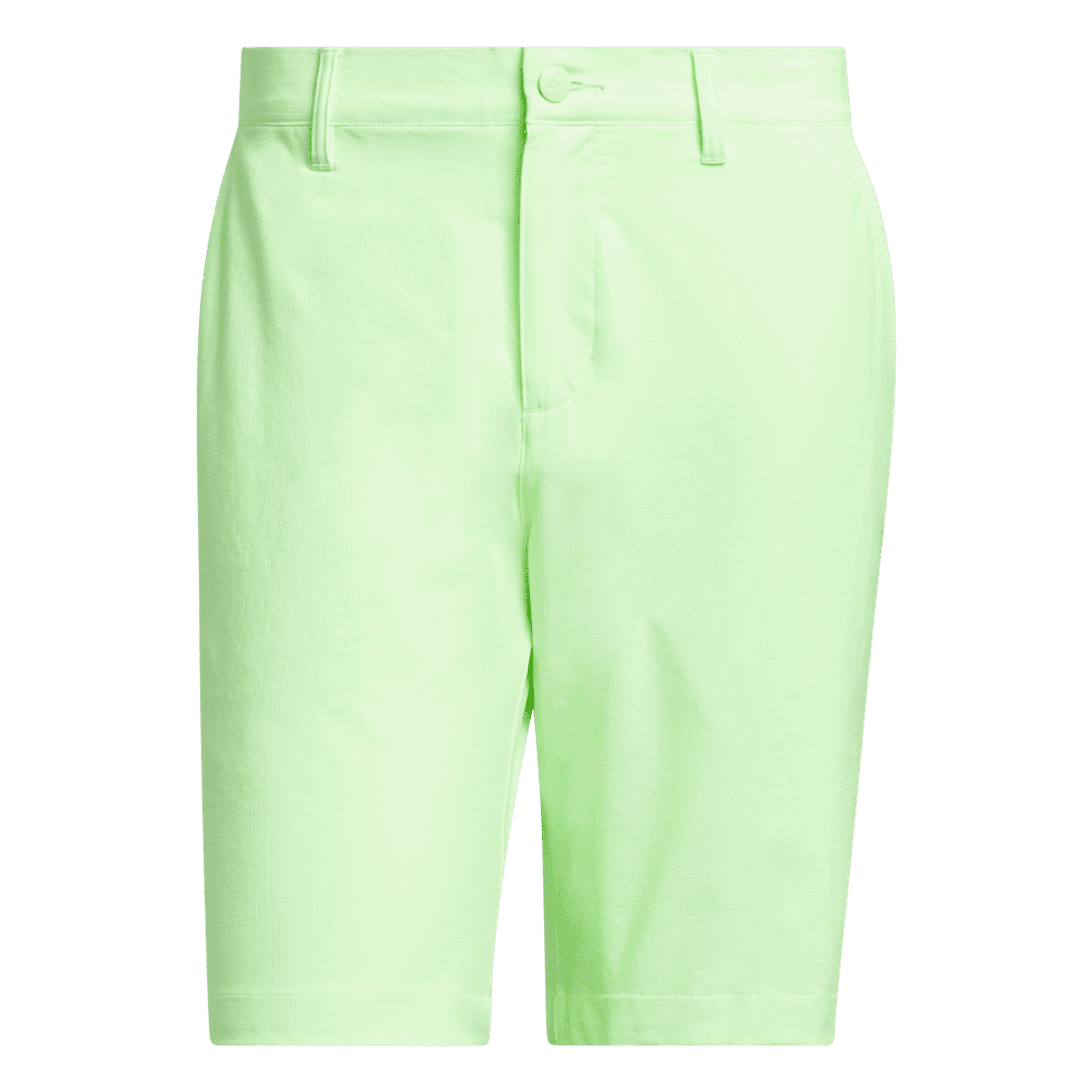 Adidas Ultimate365 Novelty Golf Short pánske