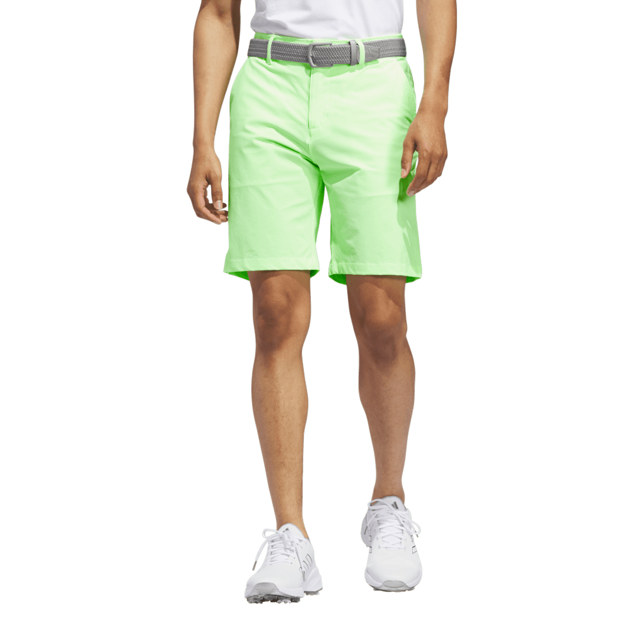 Adidas Ultimate365 Novelty Golf Short pánske