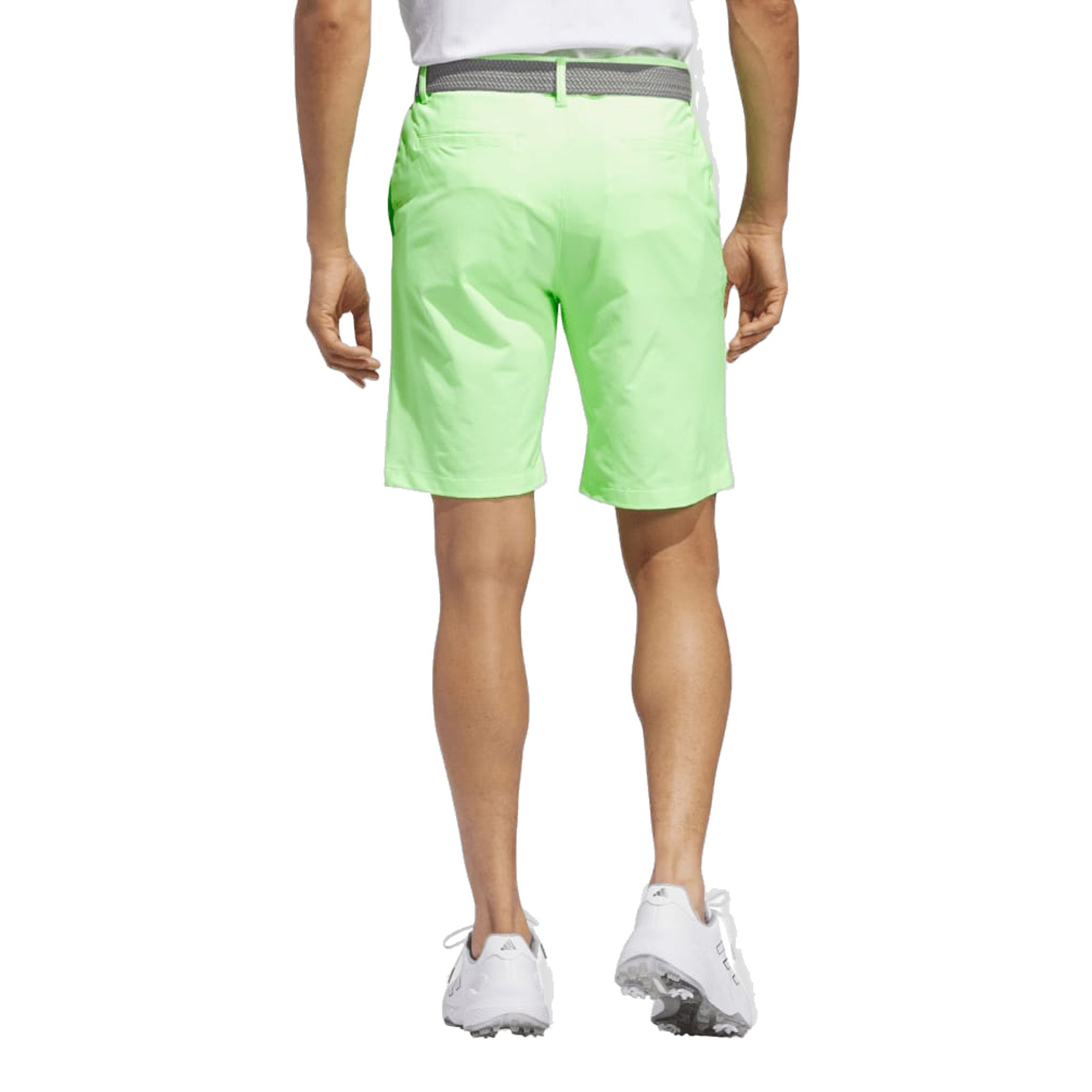 Adidas Ultimate365 Novelty Golf Short Herren