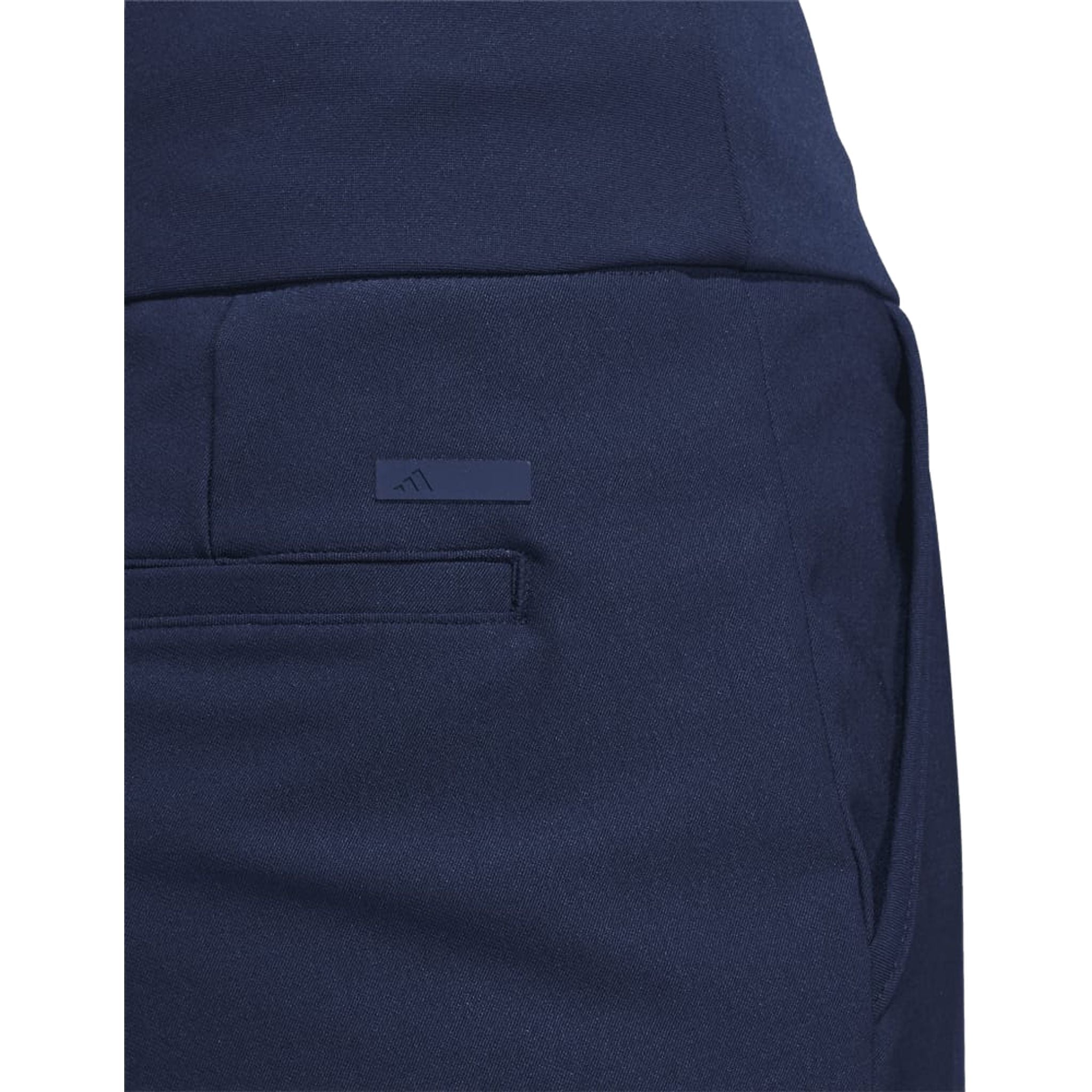 Adidas Ultimate365 Solid 7/8 Golfhose Damen