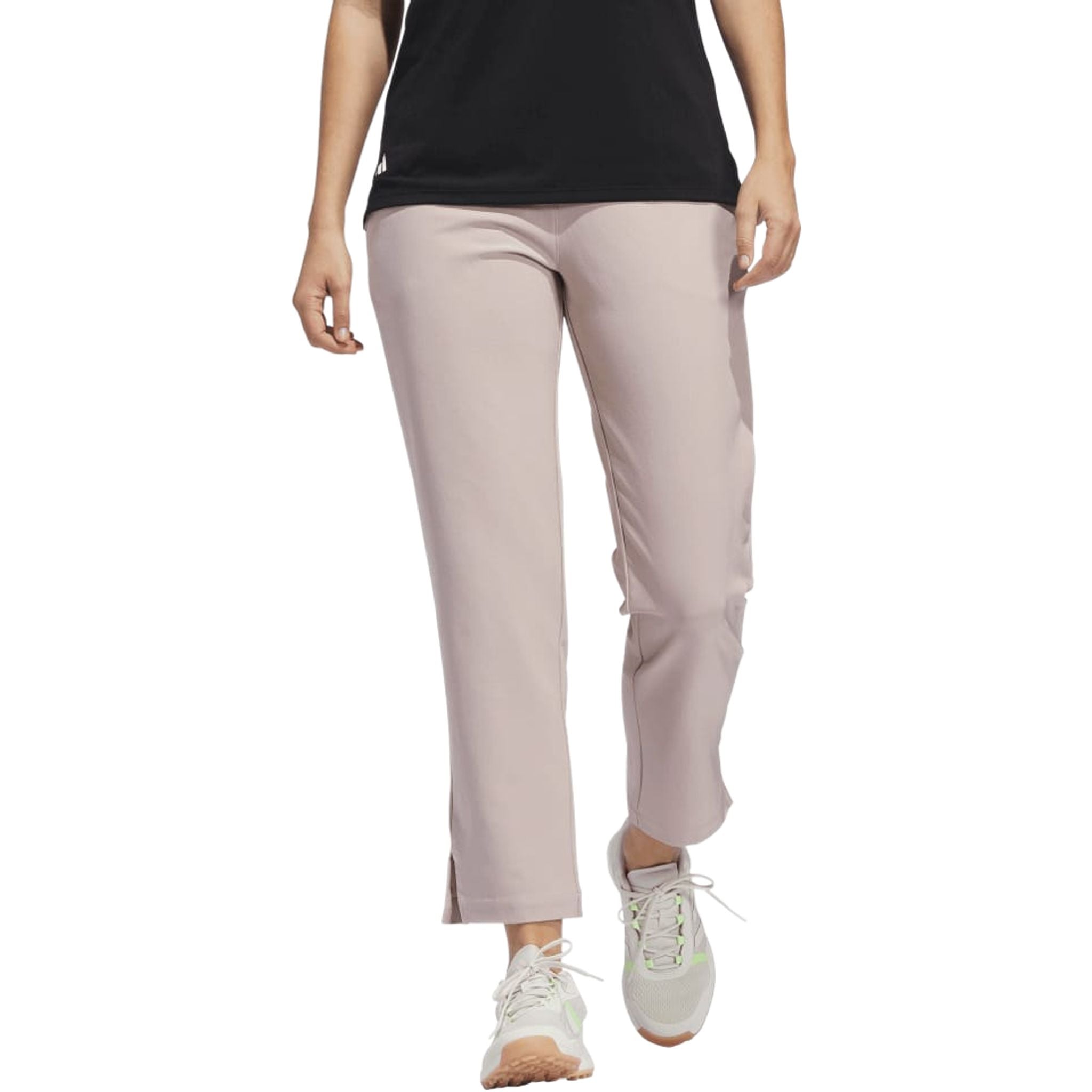 Adidas Ultimate365 Solid 7/8 Golfhose Damen