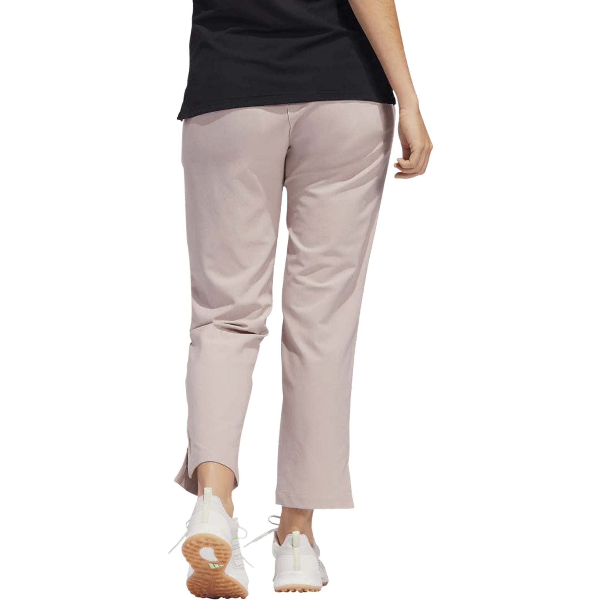 Adidas Ultimate365 Solid 7/8 Golfhose Damen