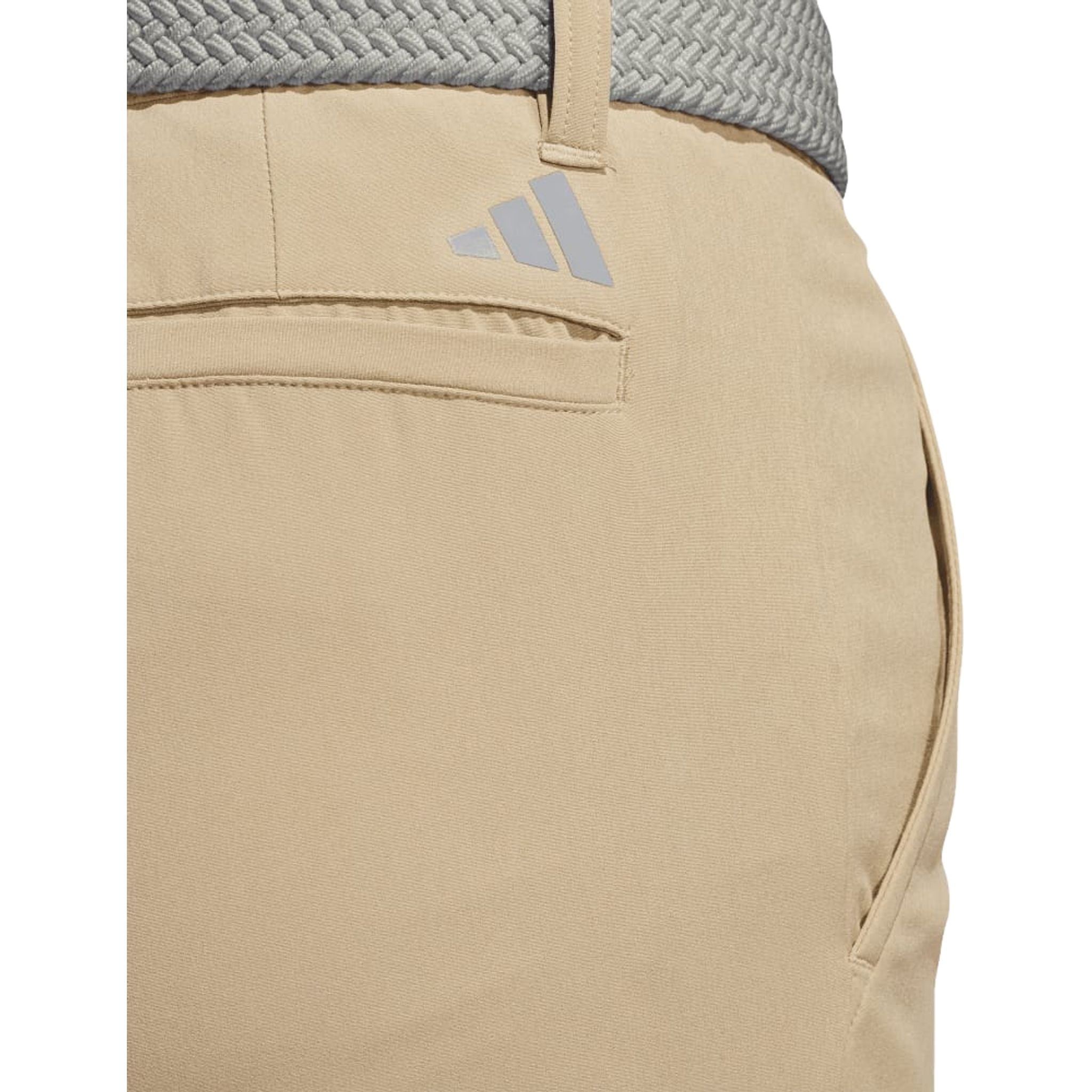 Adidas Ultimate365 Taper Hose Herren