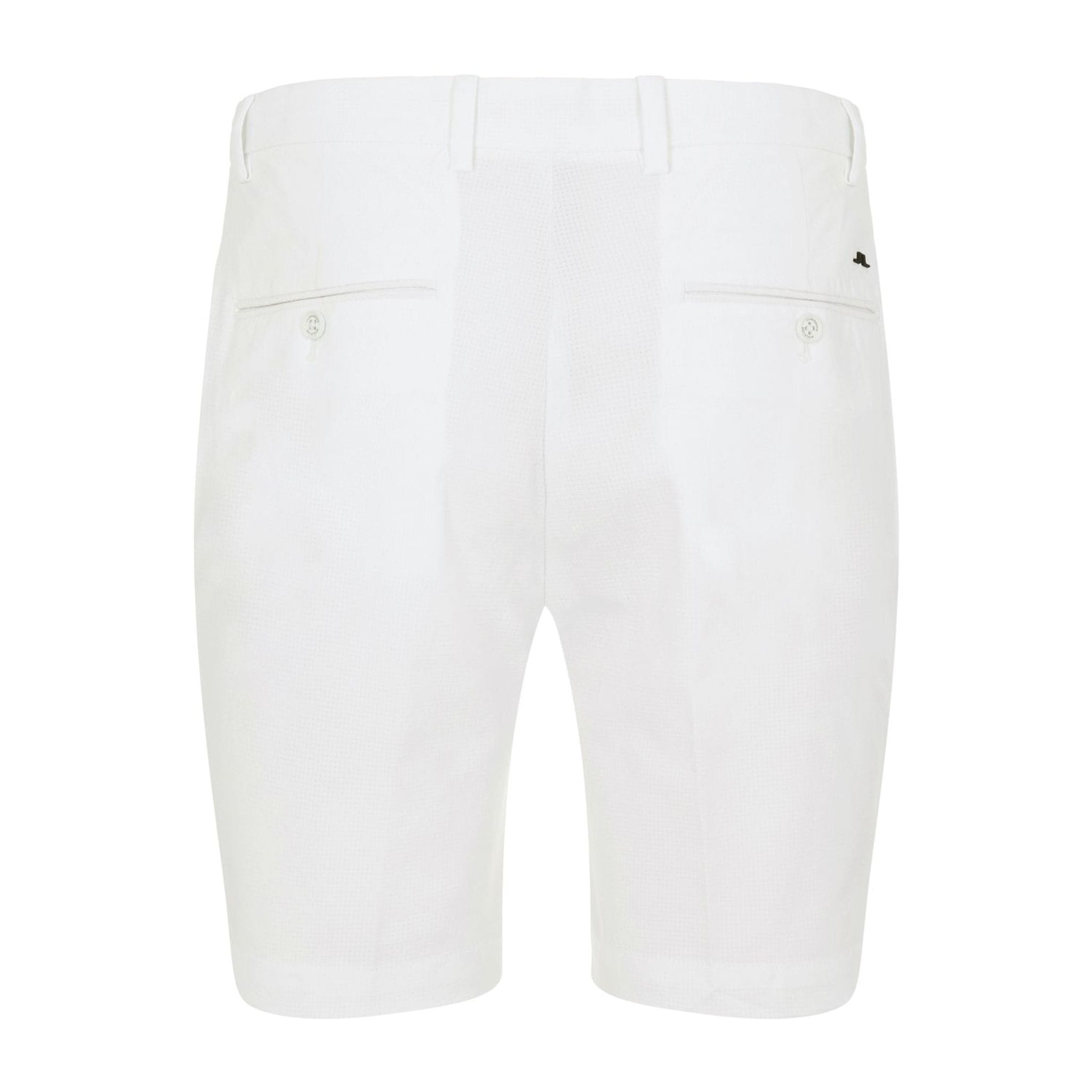 J. Lindeberg Vent Tight Short Herren