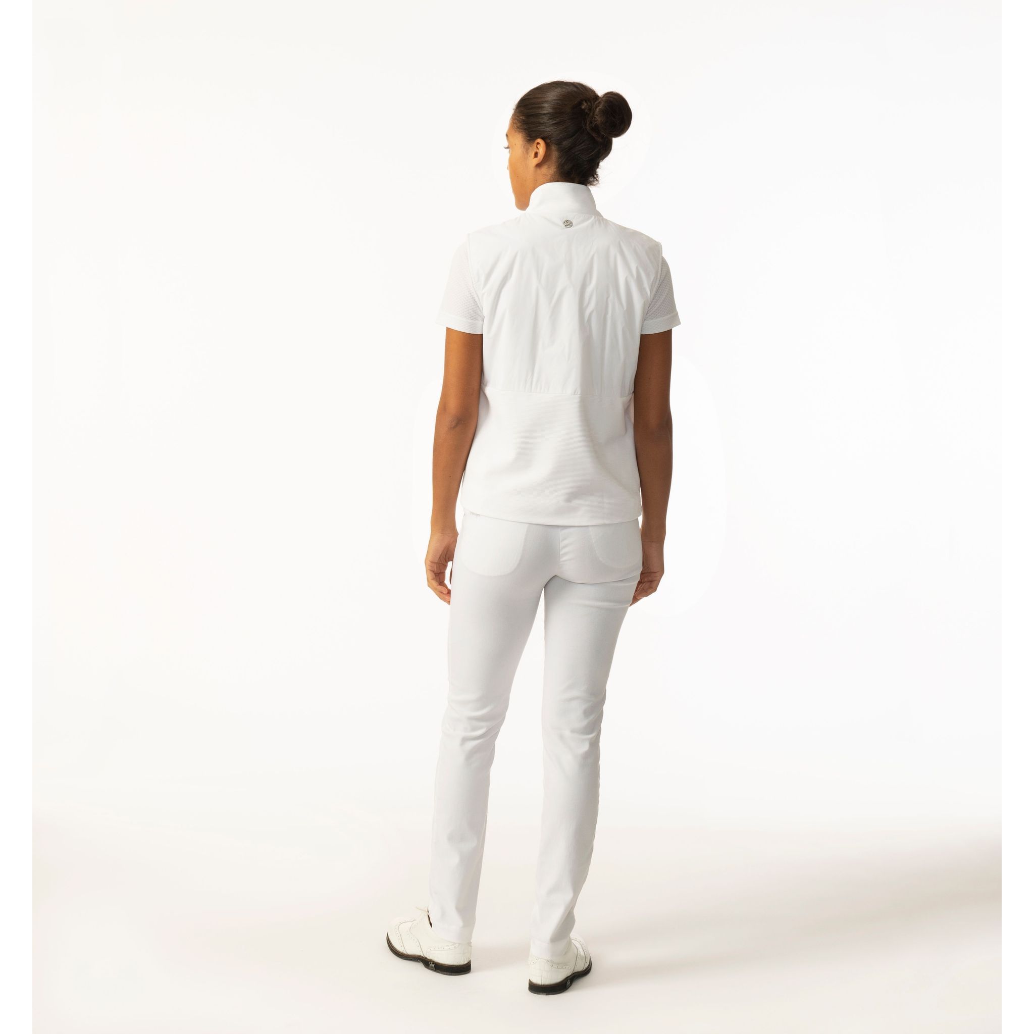 Daily Sports Debbie Weste Damen