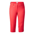 Denné športové Lyric Capri Pants Women