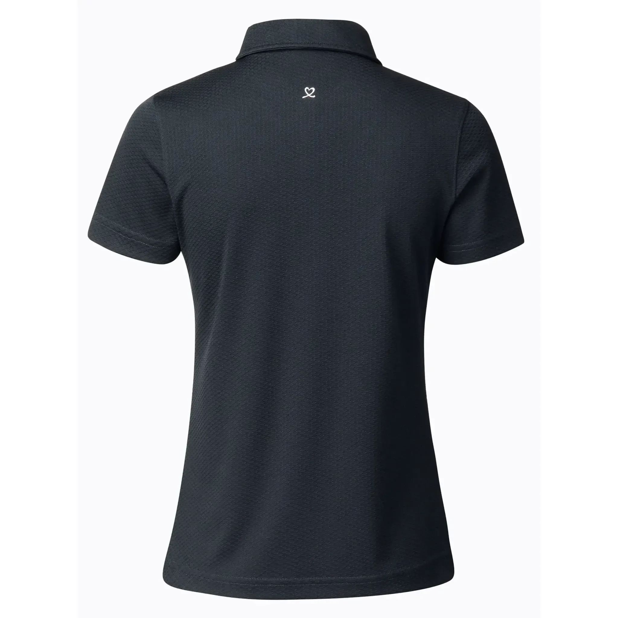 Daily Sports Peoria Ss Polo Damen