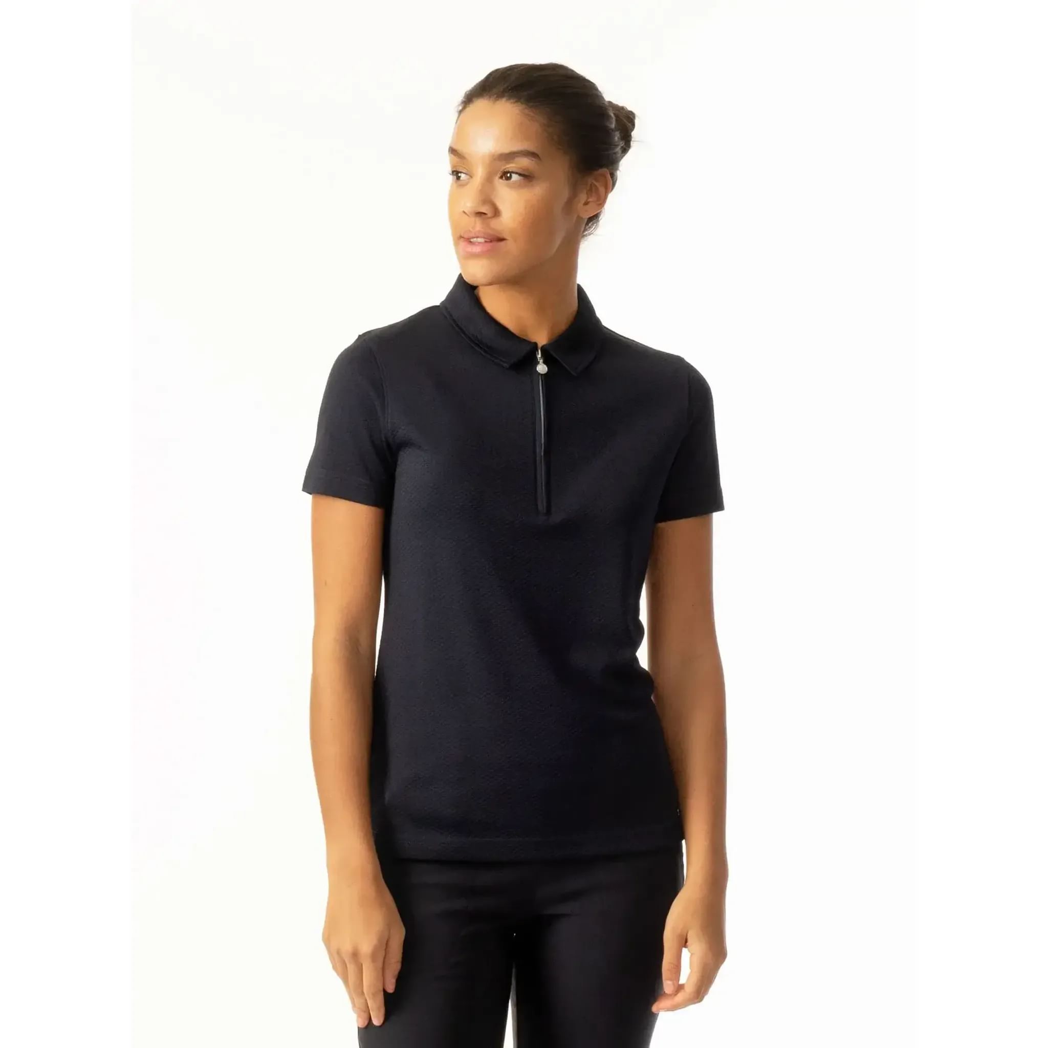 Daily Sports Peoria Ss Polo Damen