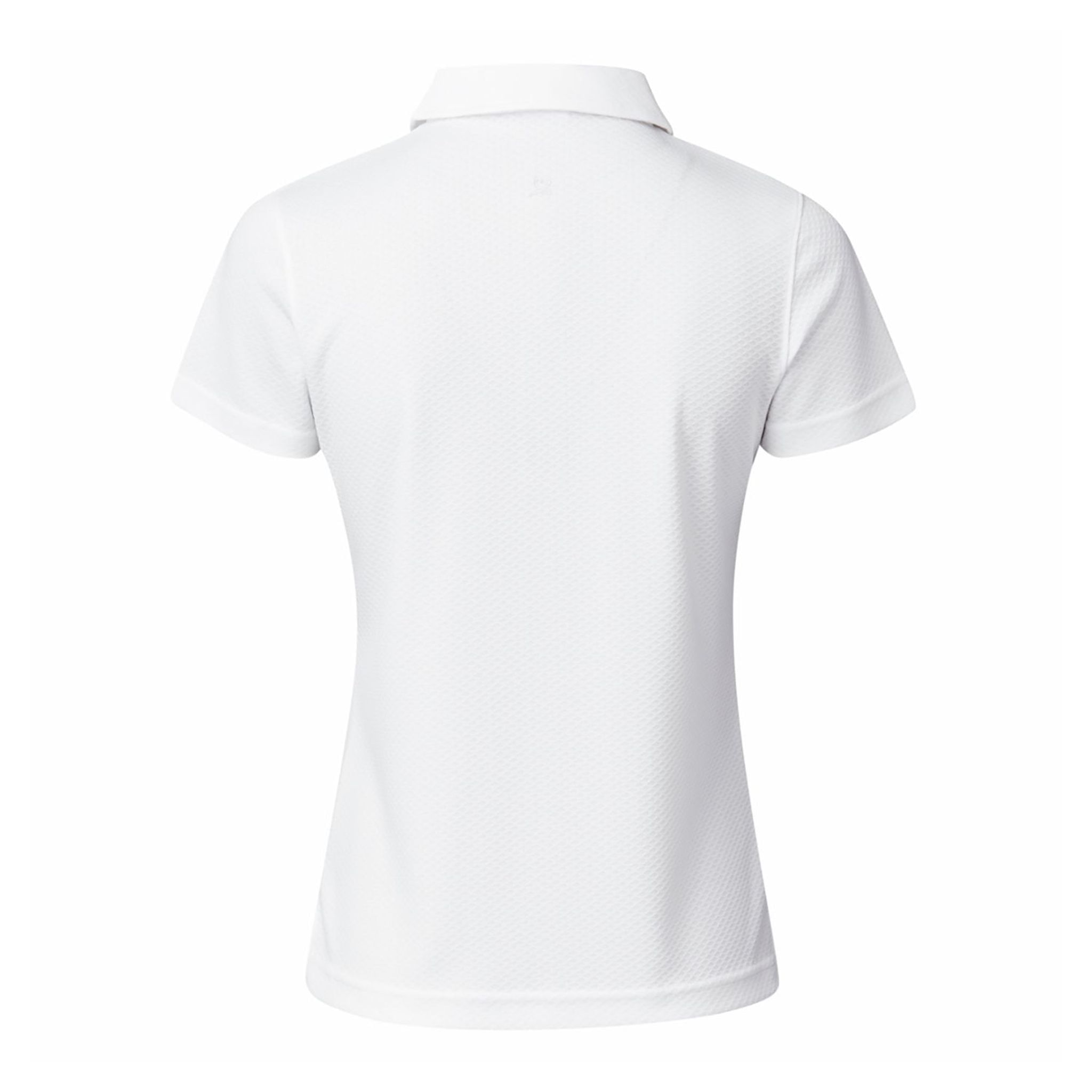 Daily Sports Peoria Ss Polo Damen