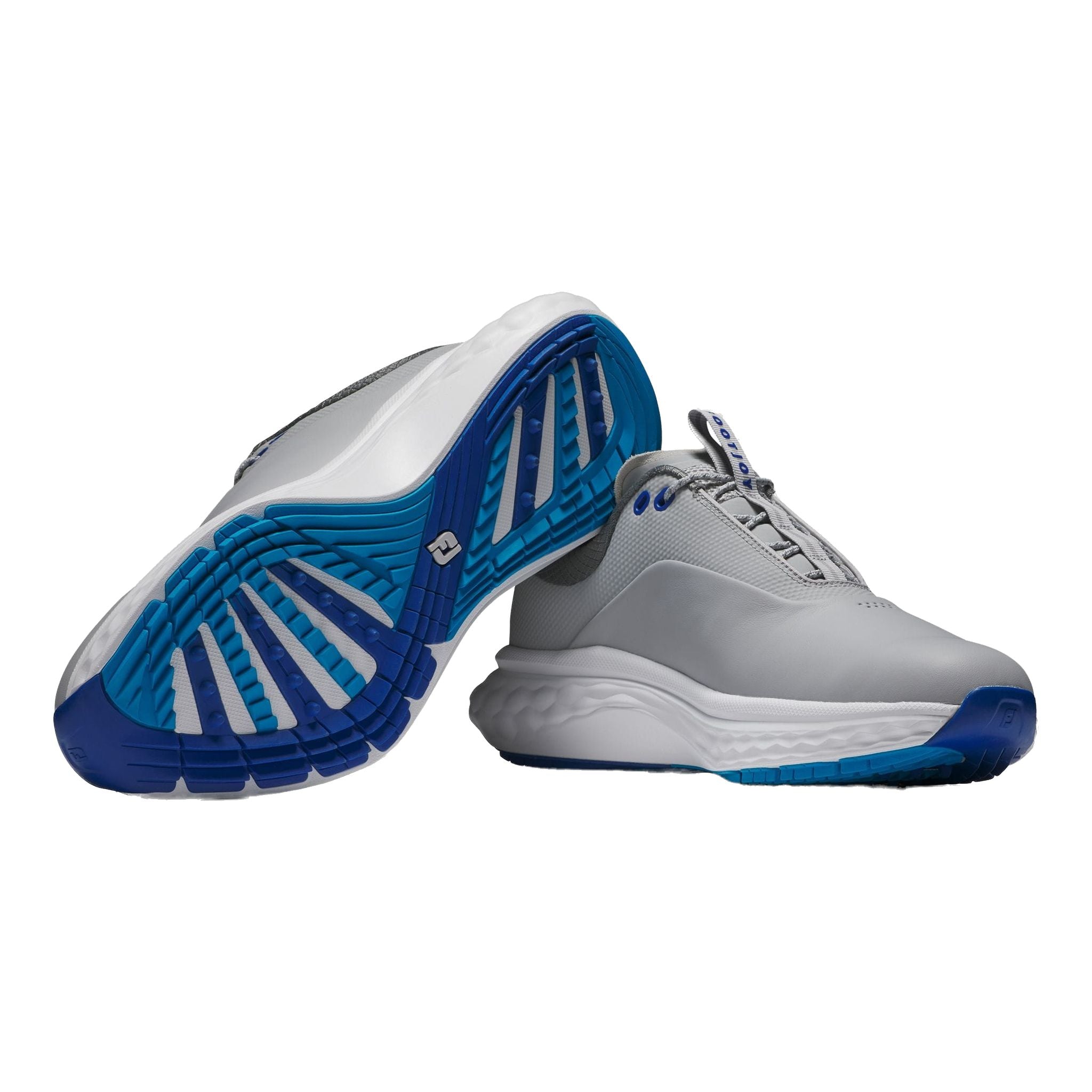 Footjoy Quantum Golfschuhe Herren