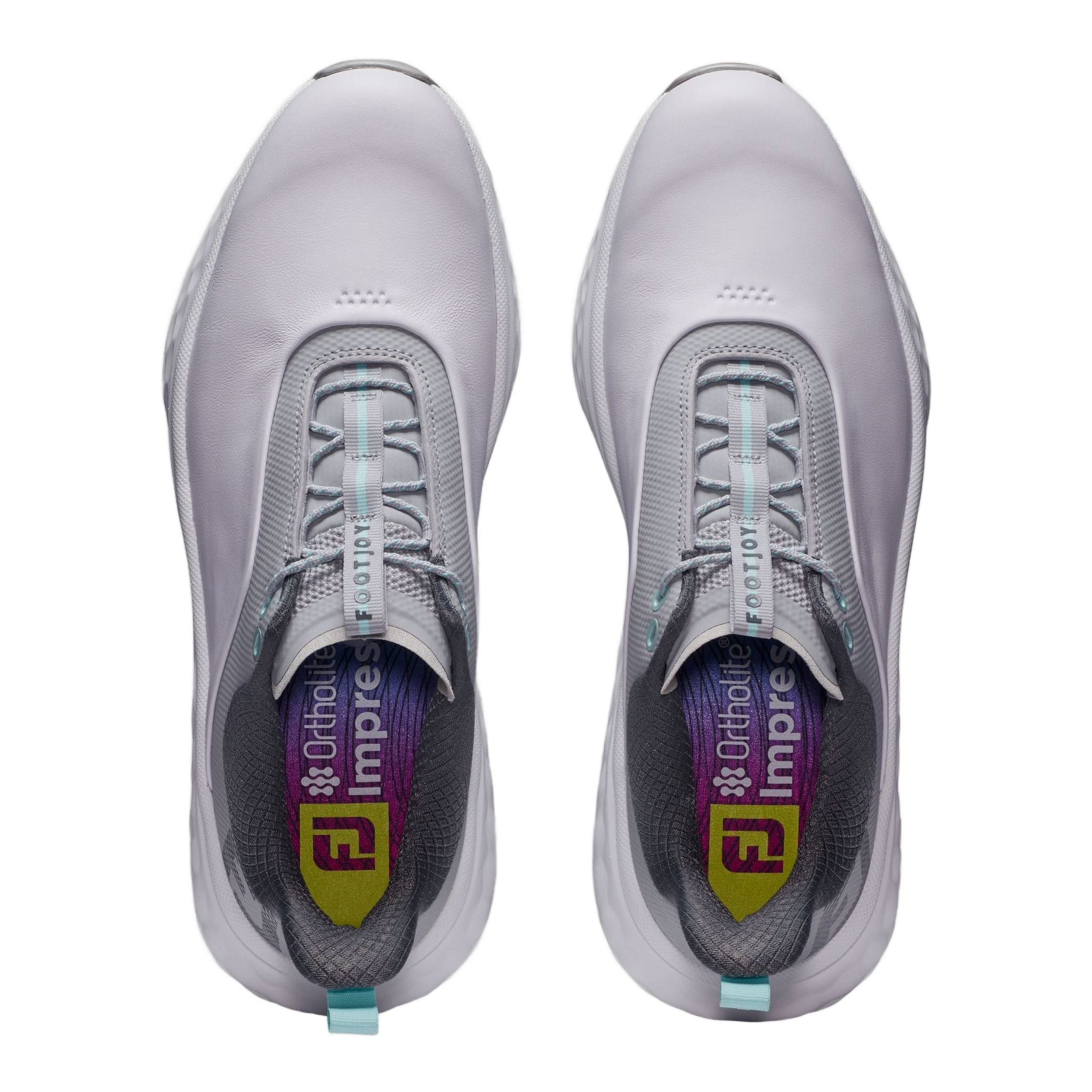 Footjoy Quantum Golfschuhe Herren