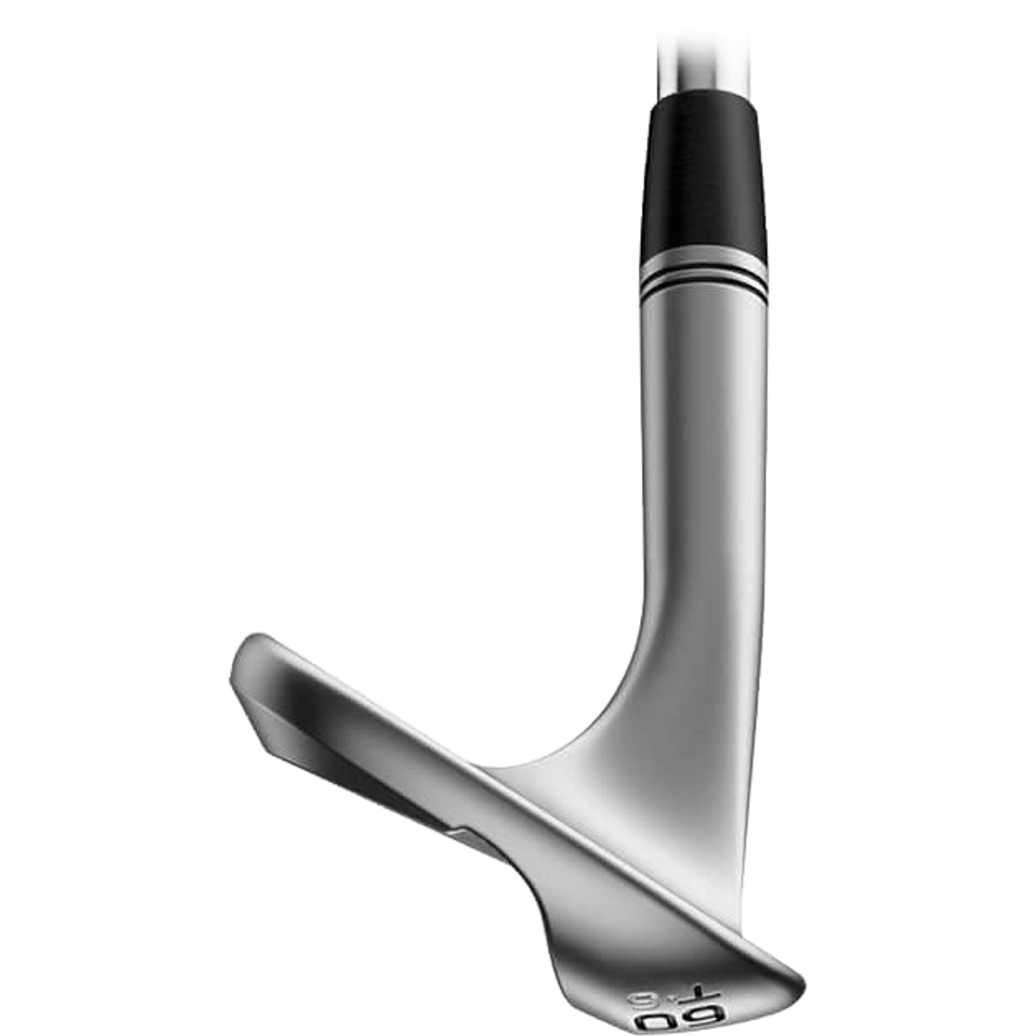 Ping GLIDE FORGED PRO Wedge Herren