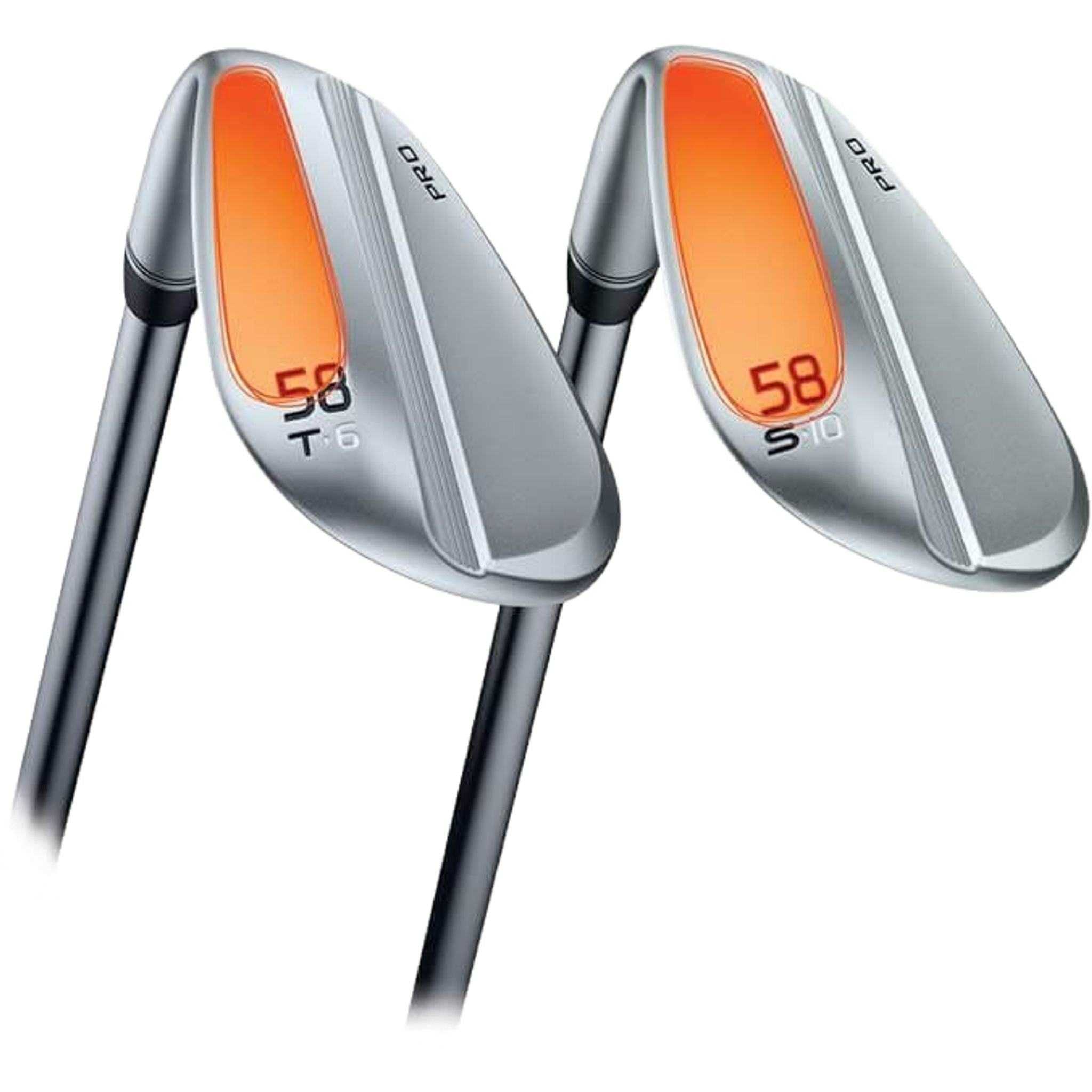 Ping GLIDE FORGED PRO Wedge Herren