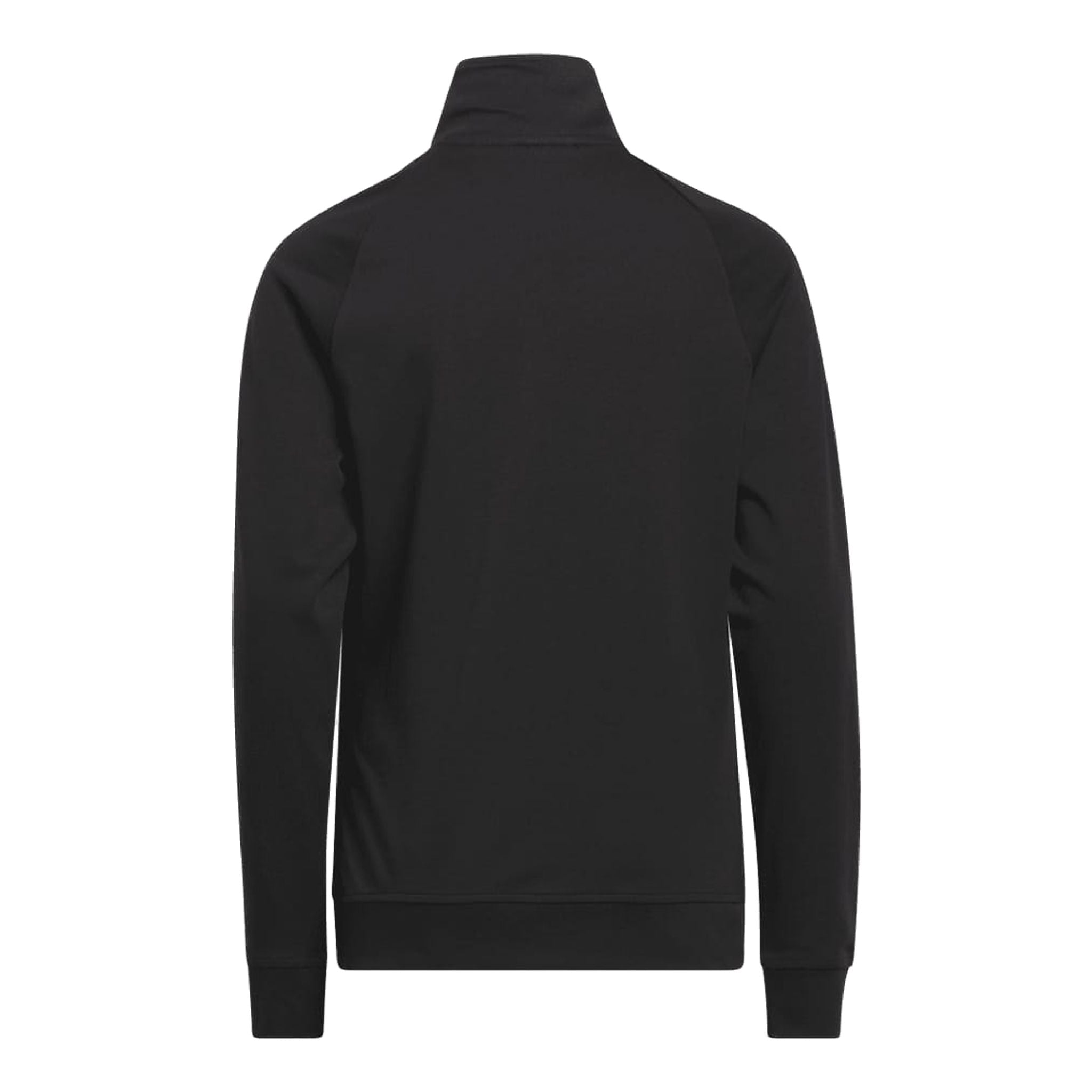 Adidas 1/4-Zip Layer Pullover