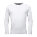 Cross Sportswear Armour dlhý top