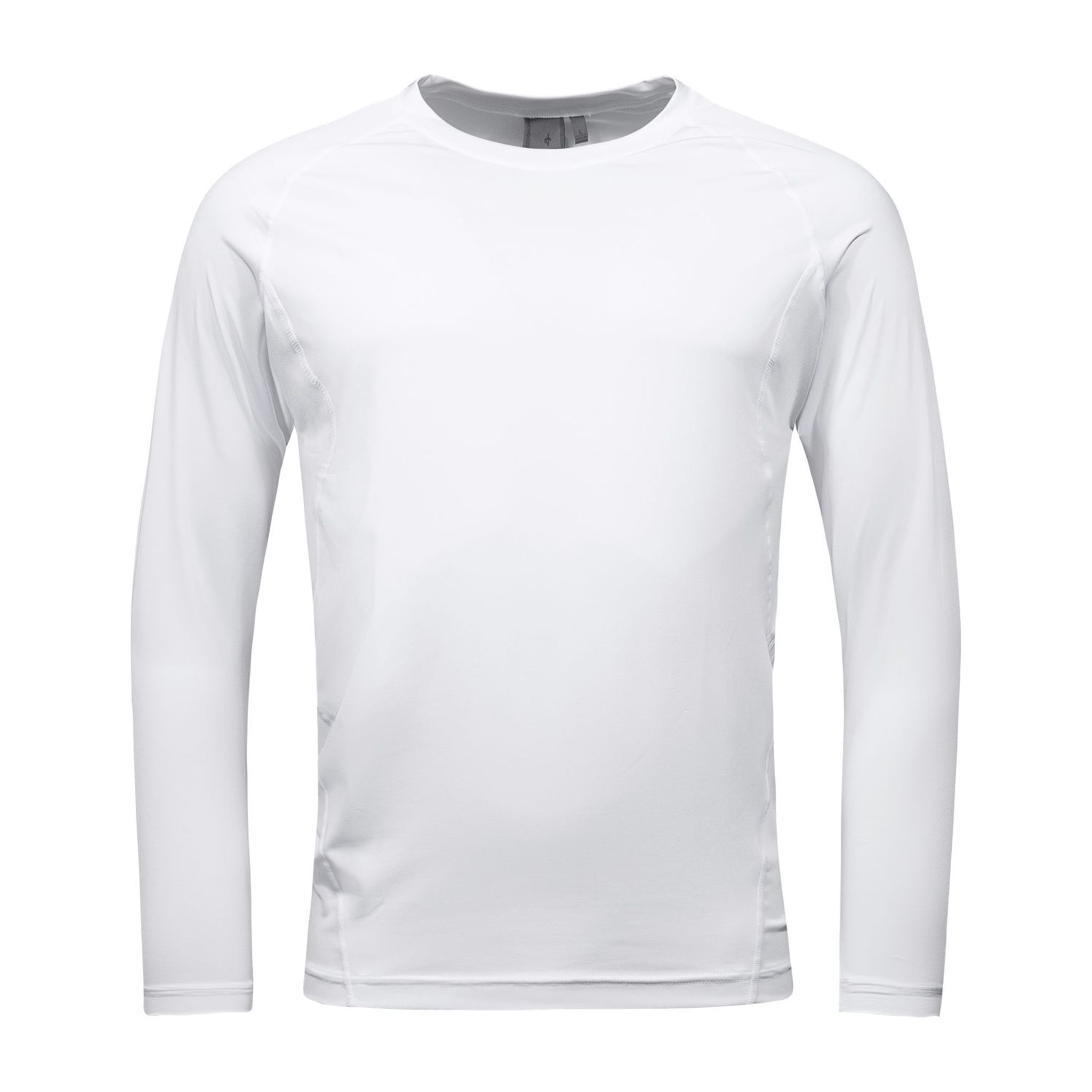 Cross Sportswear Armour dlhý top