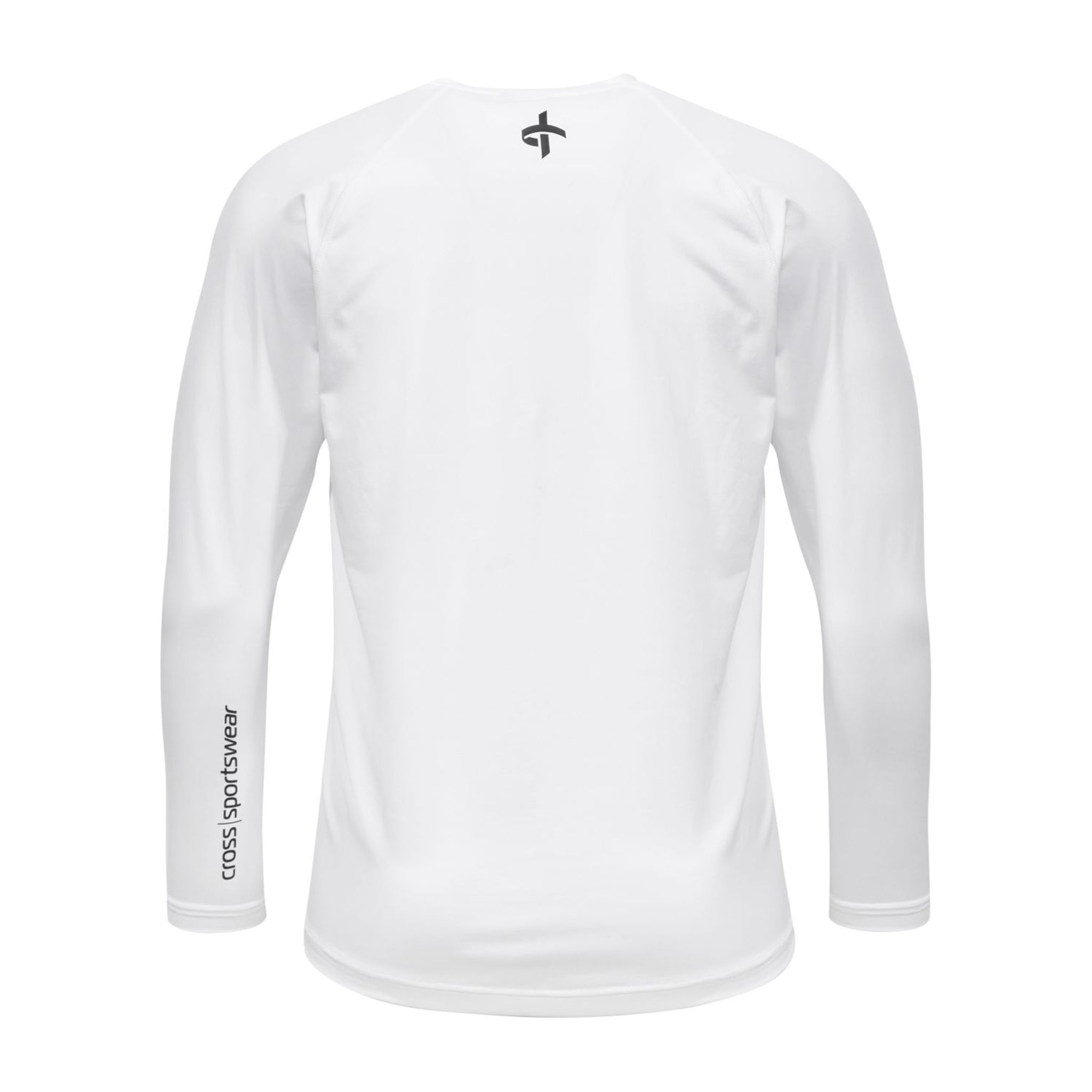 Cross Sportswear Armour dlhý top