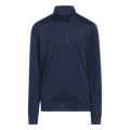 Adidas Solid Junior Layer Pánske