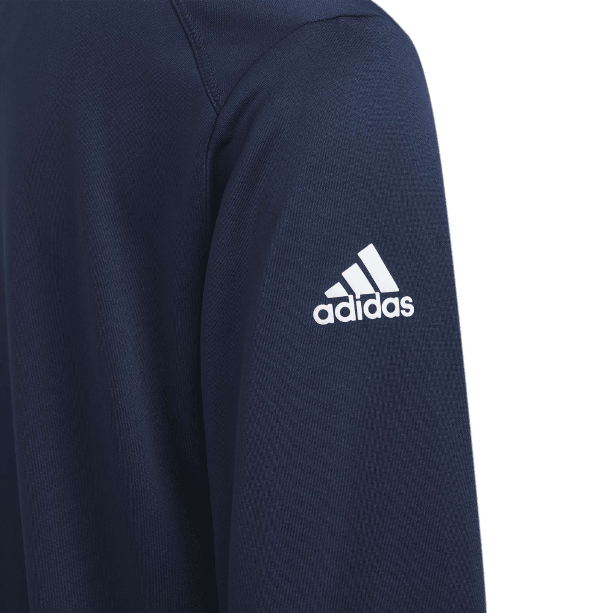 Adidas Solid Junior Layer Pánske