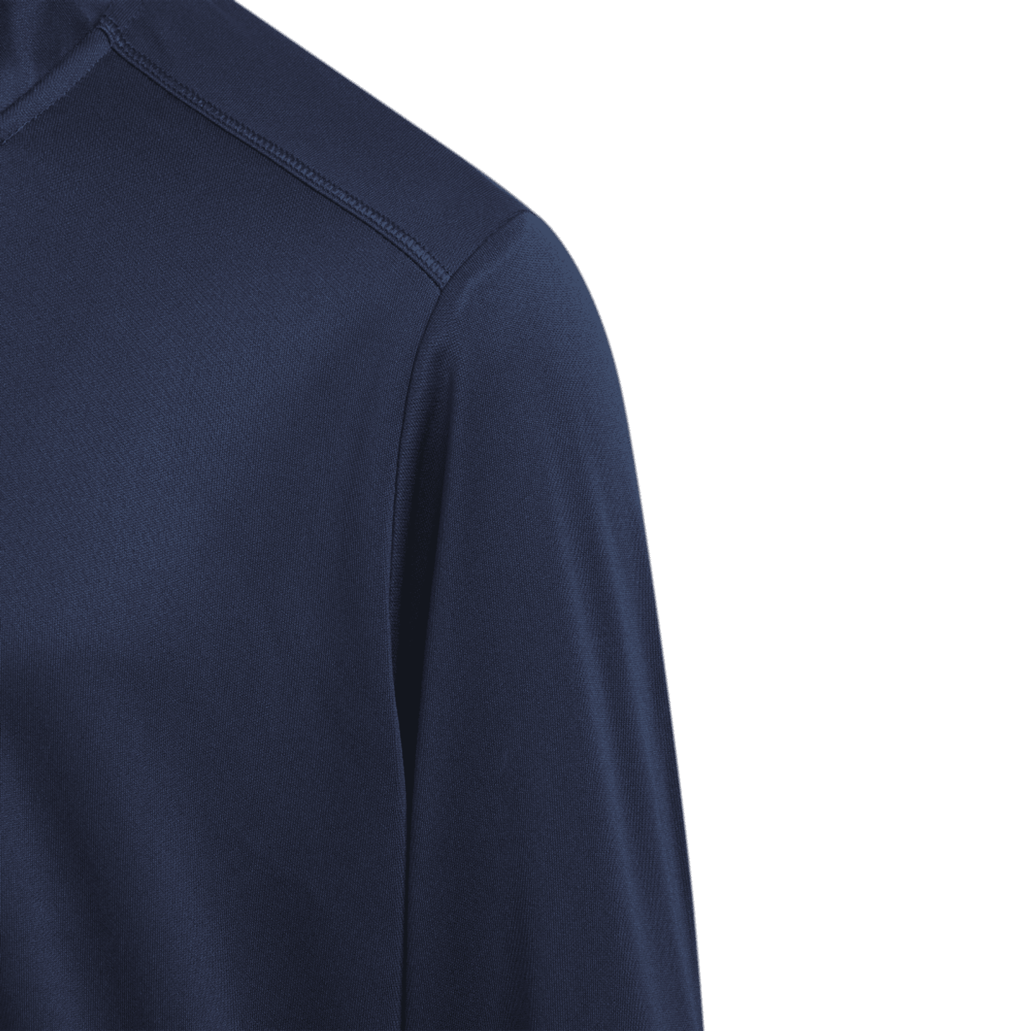Adidas Solid Junior Layer Pánske