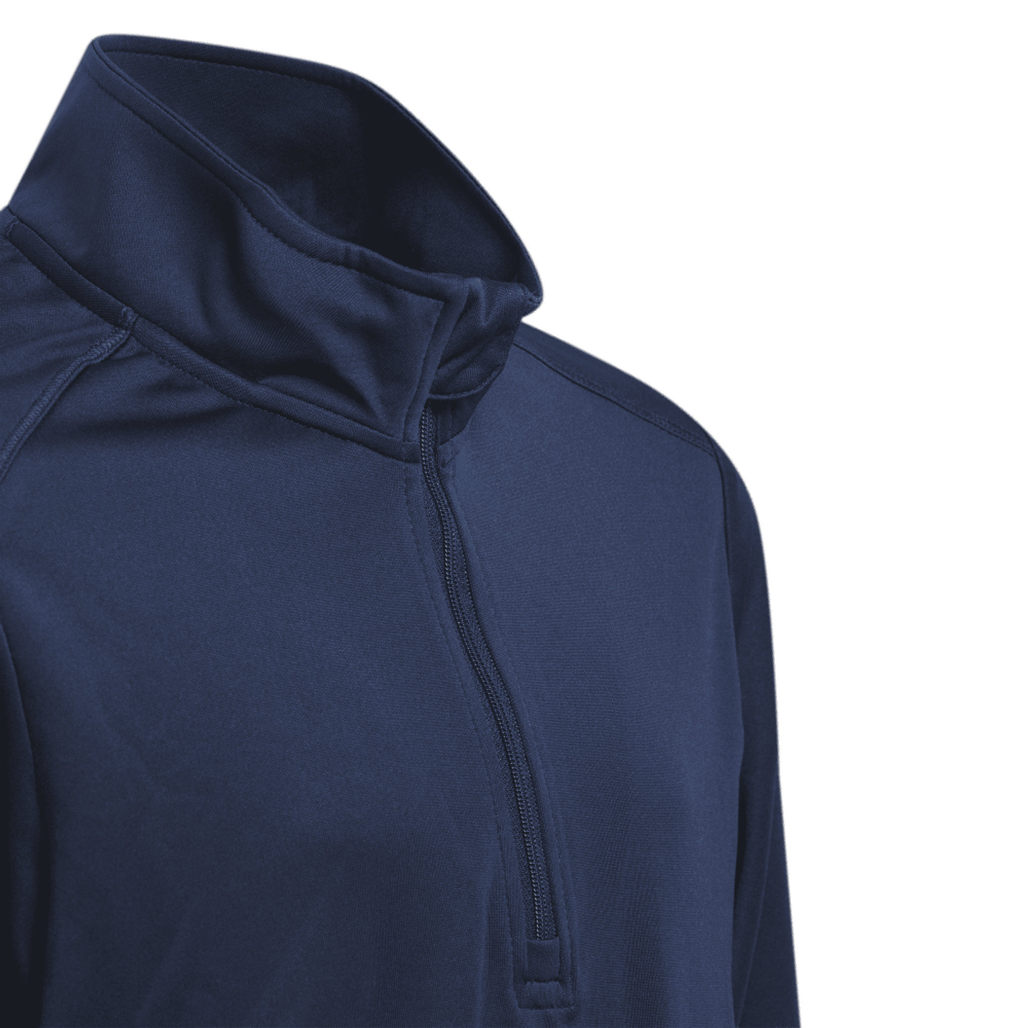 Adidas Solid Junior Layer Pánske