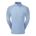 Footjoy Tech Midlayer Men