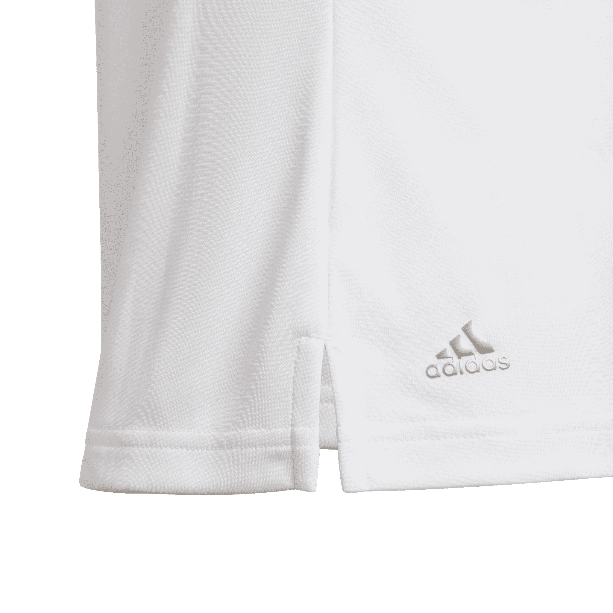 Adidas Boys Tournament Poloshirt Herren