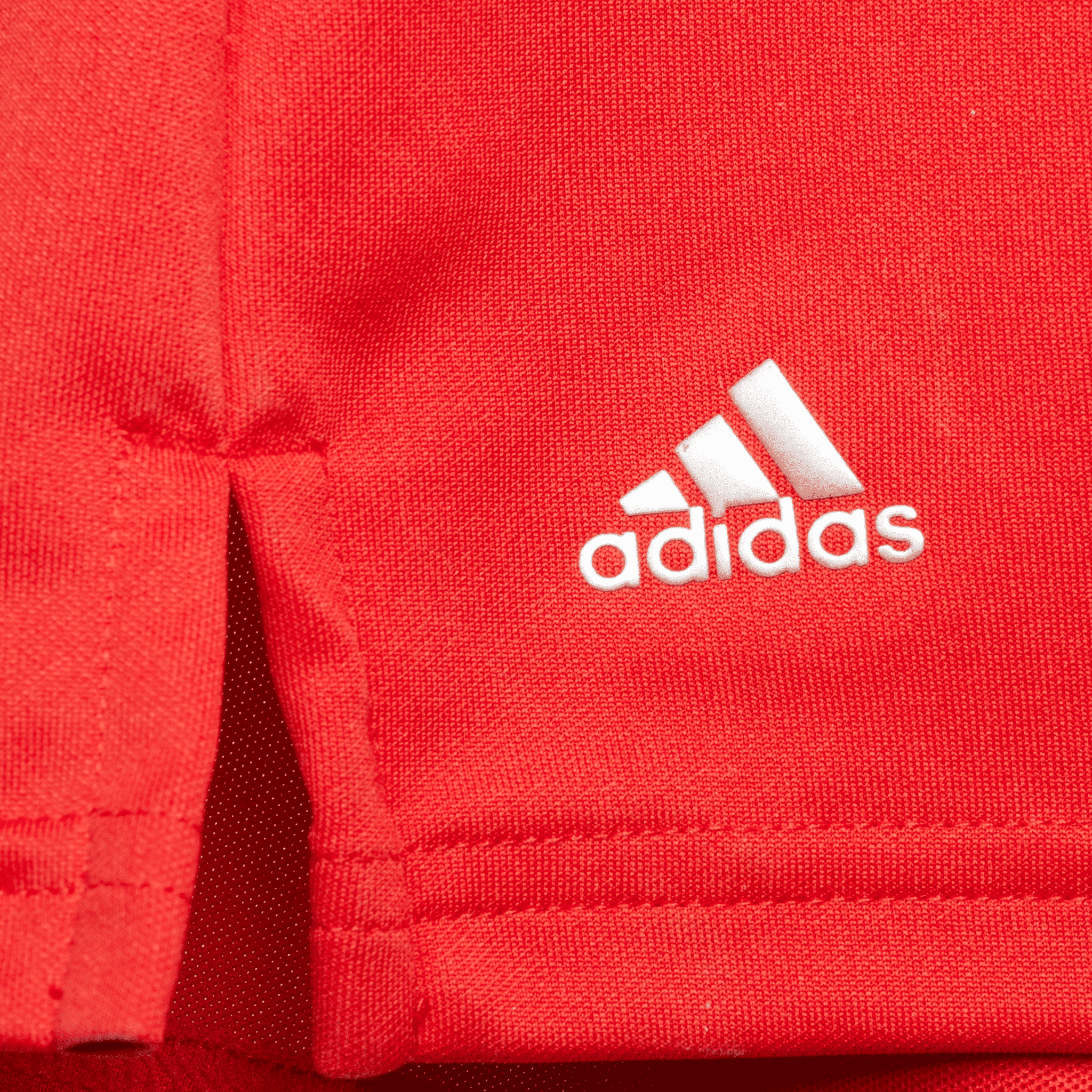 Adidas Tournament Poloshirt Herren