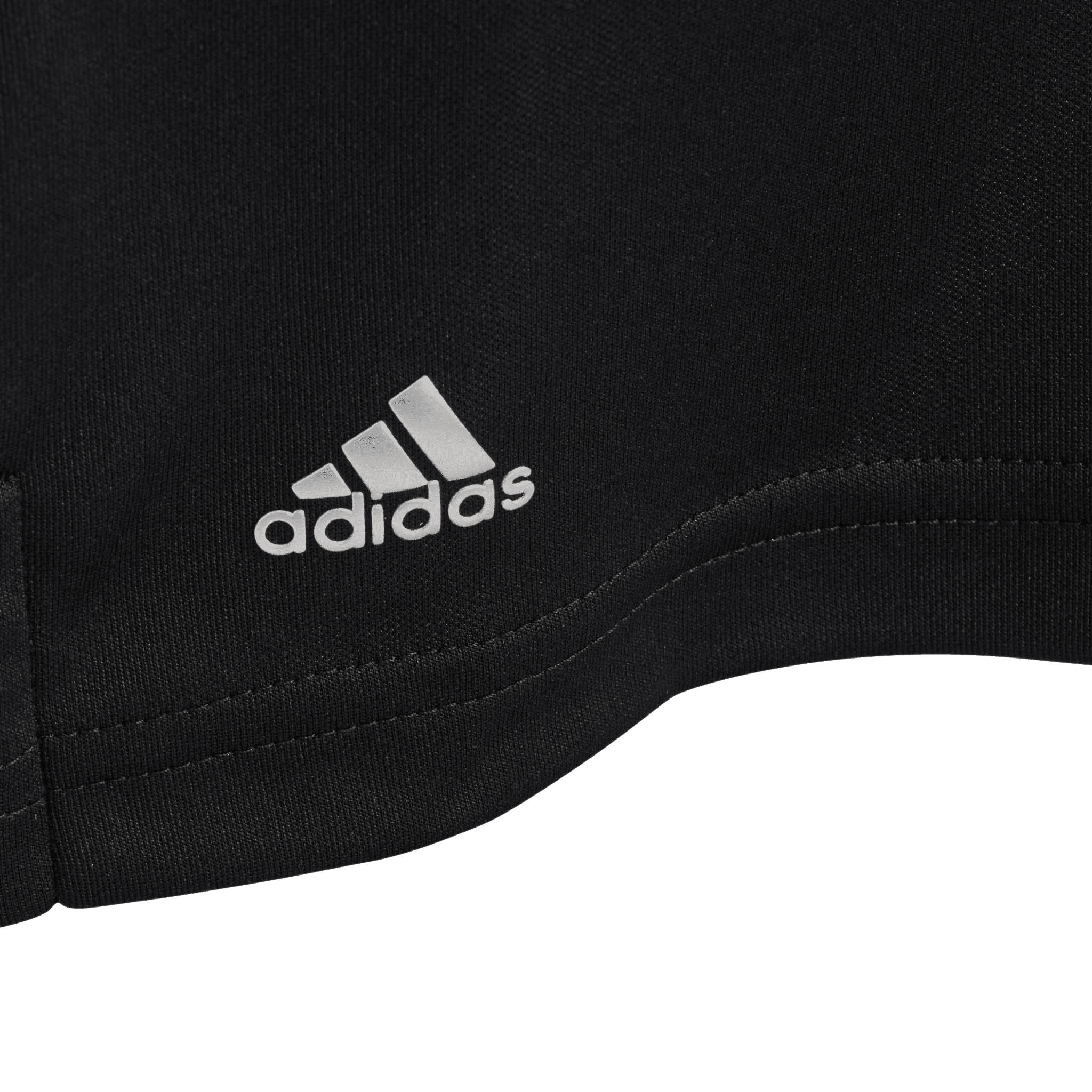 Adidas Boys Tournament Poloshirt Herren