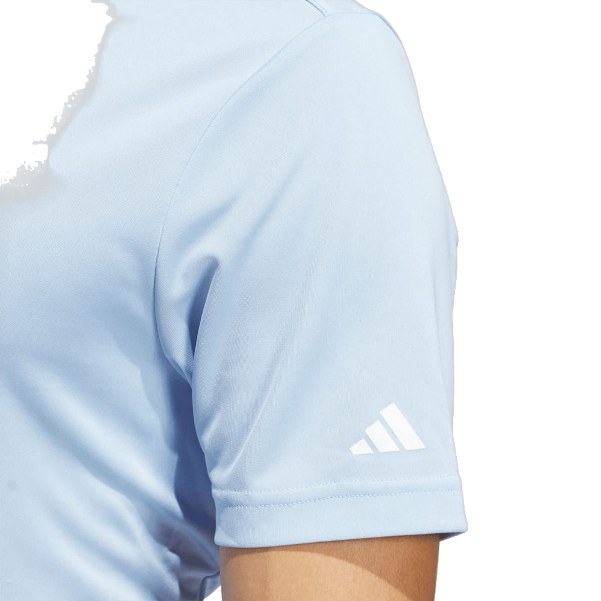 Adidas Performance Polo Herren