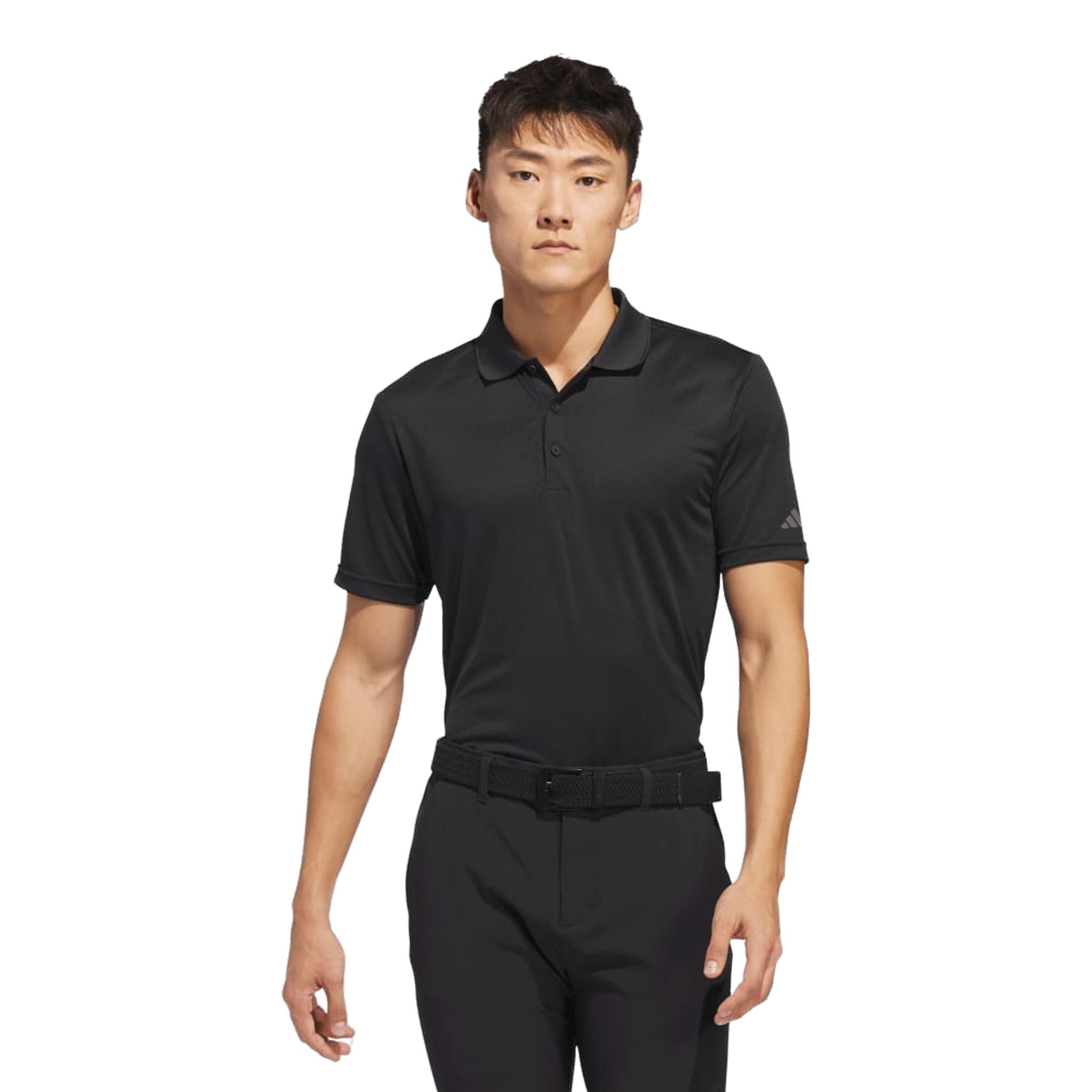 Adidas Performance Polo Herren