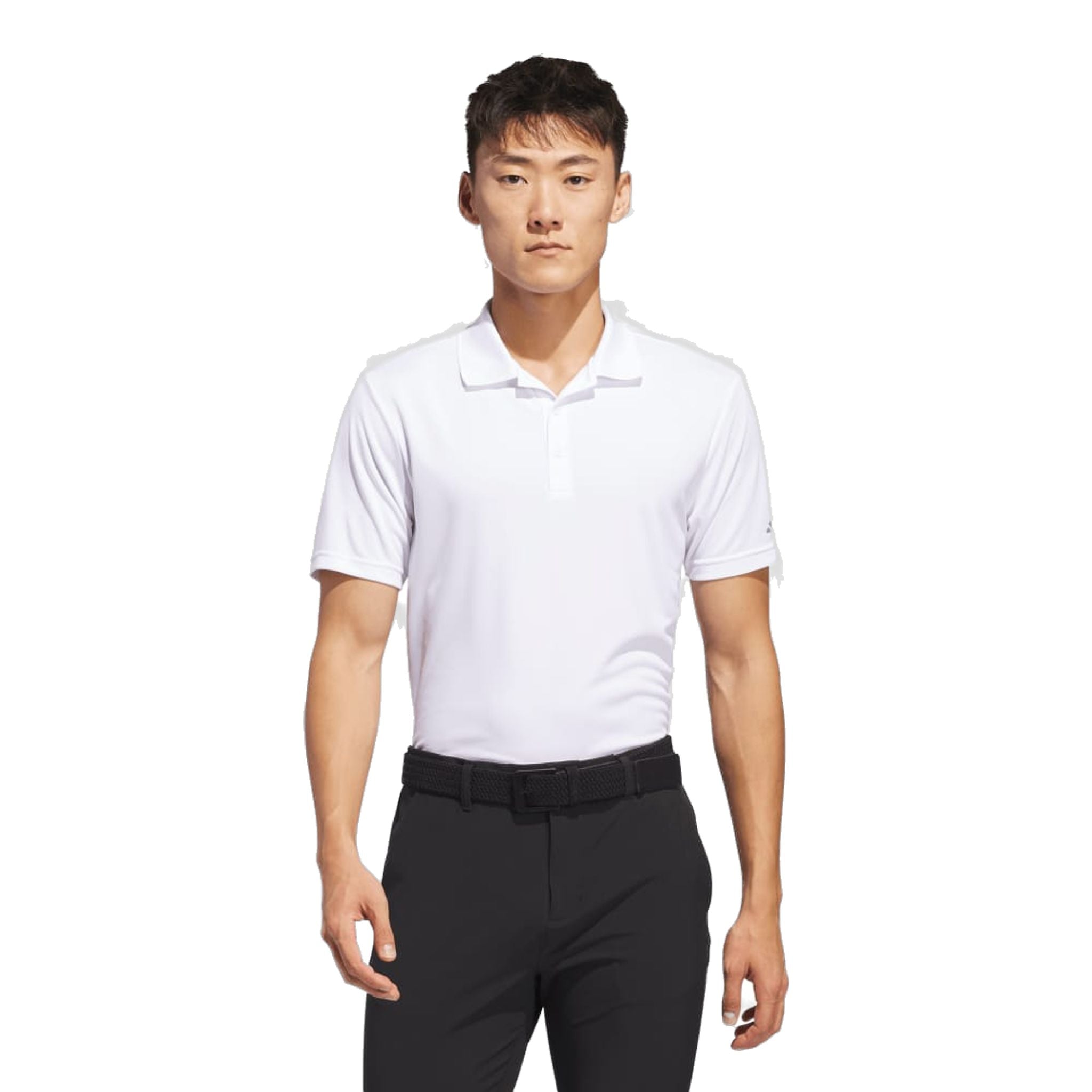 Adidas Performance Polo Herren